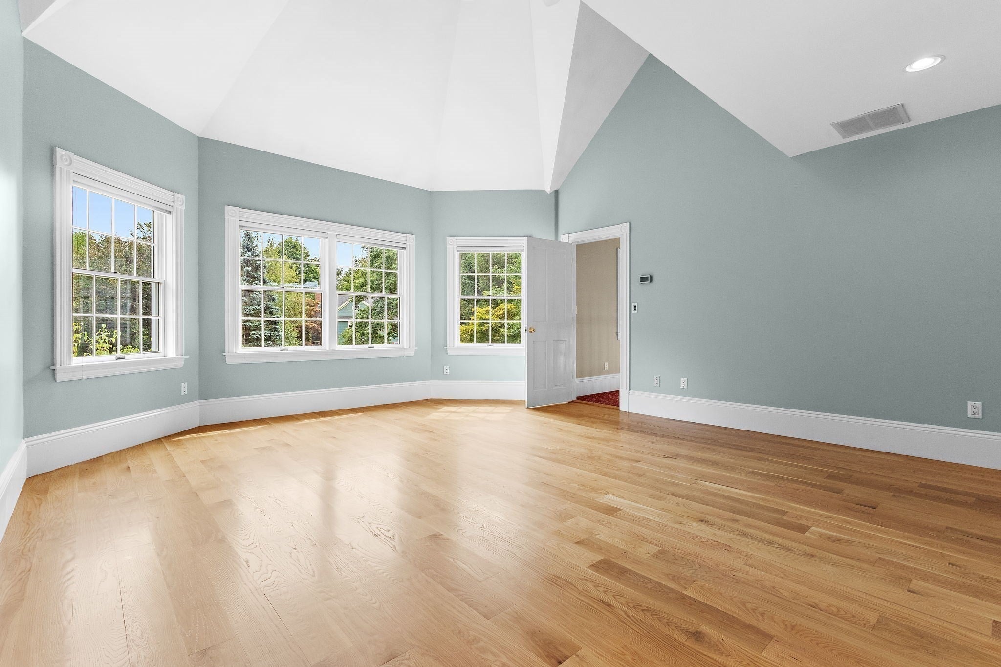 27 Carriage Drive, Lexington, MA, 27 Carriage Drive, Lexington, MA Photo #26
