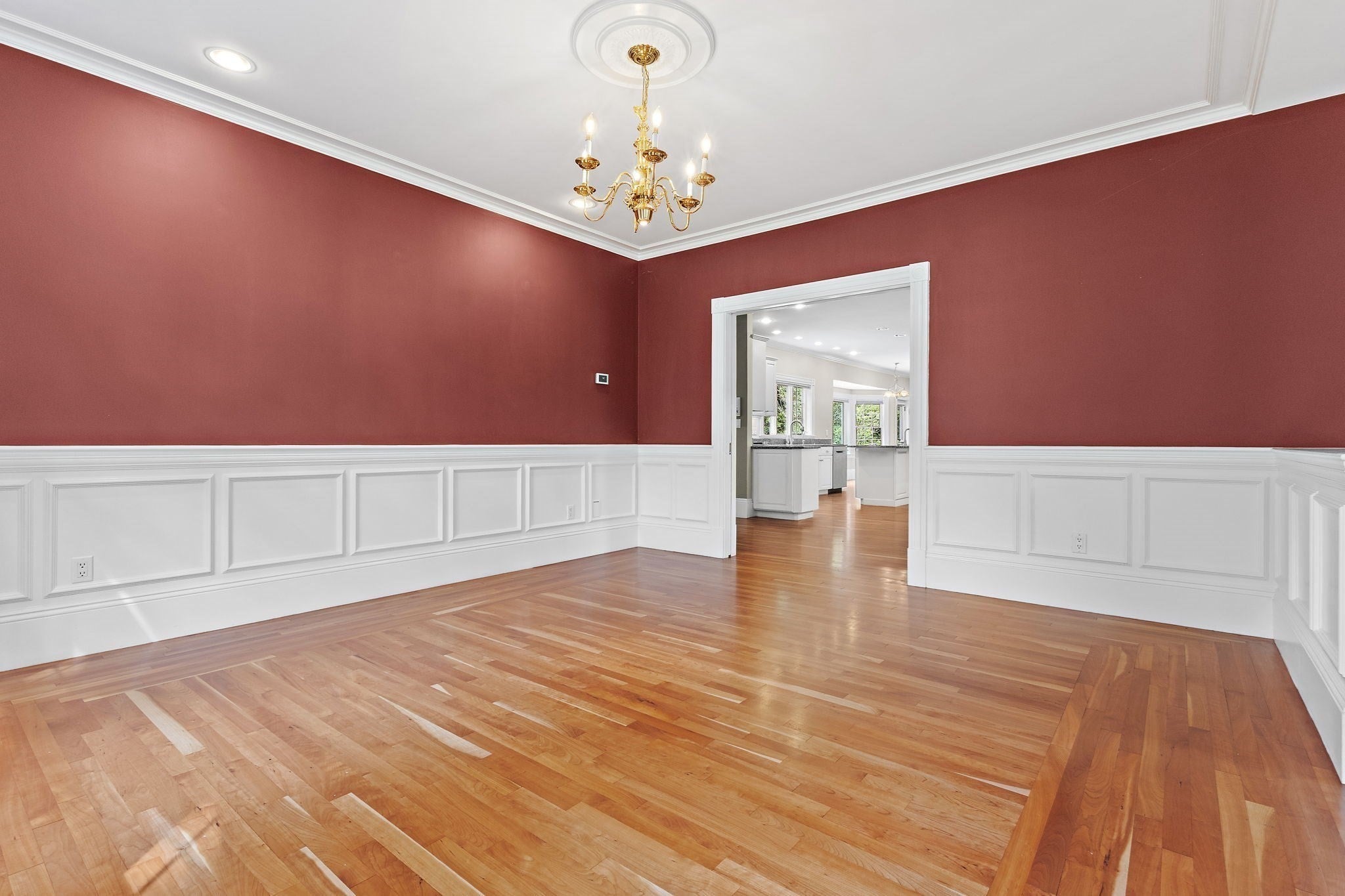 27 Carriage Drive, Lexington, MA, 27 Carriage Drive, Lexington, MA Photo #19