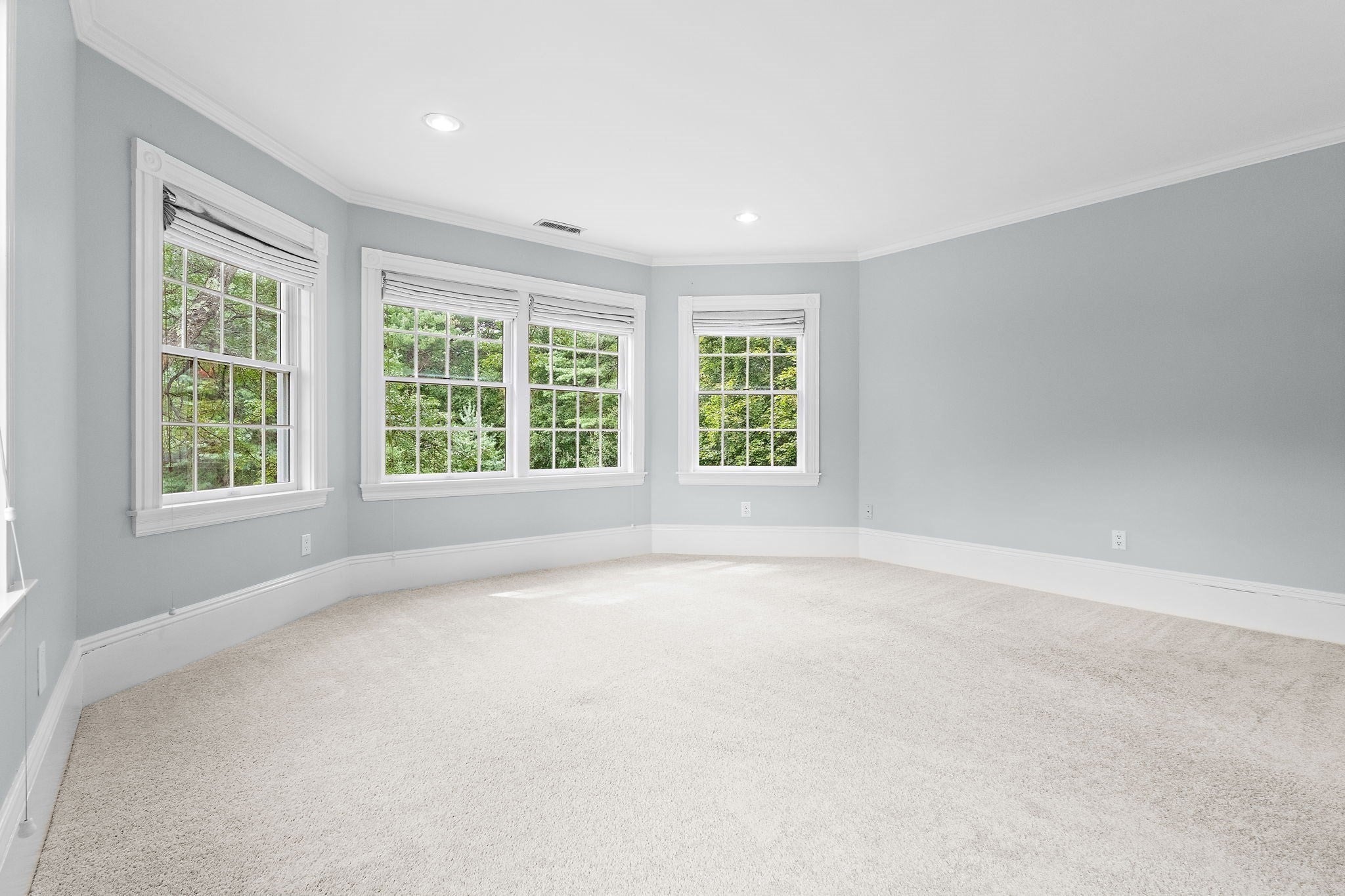27 Carriage Drive, Lexington, MA, 27 Carriage Drive, Lexington, MA Photo #32