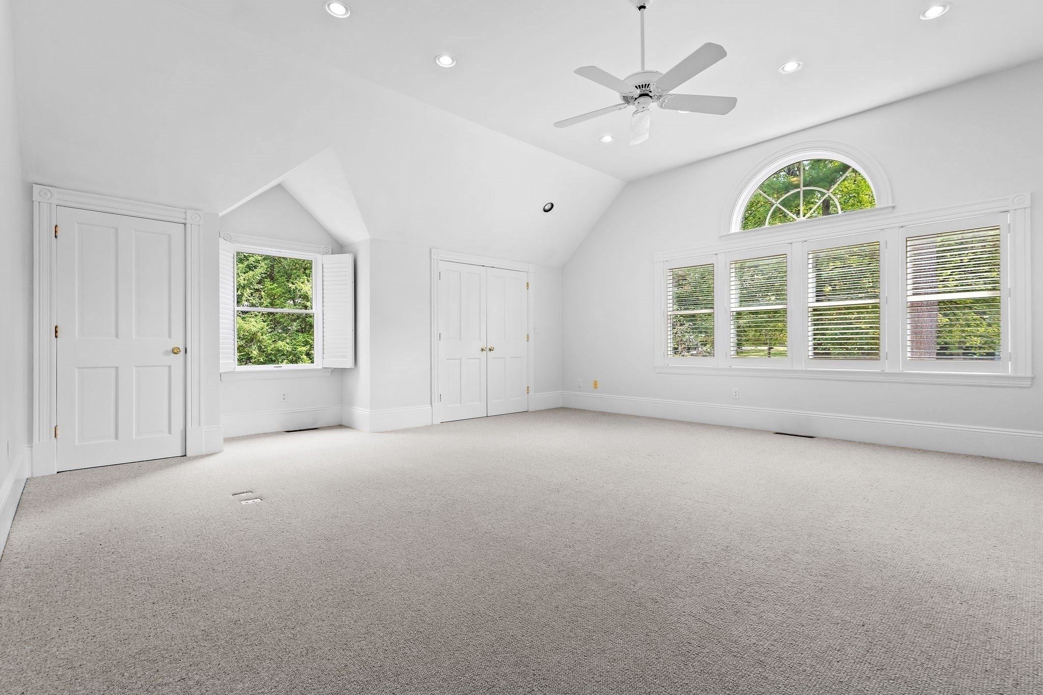 27 Carriage Drive, Lexington, MA, 27 Carriage Drive, Lexington, MA Photo #22