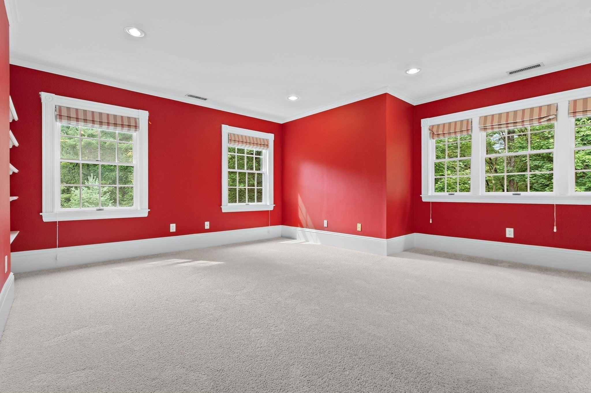 27 Carriage Drive, Lexington, MA, 27 Carriage Drive, Lexington, MA Photo #31
