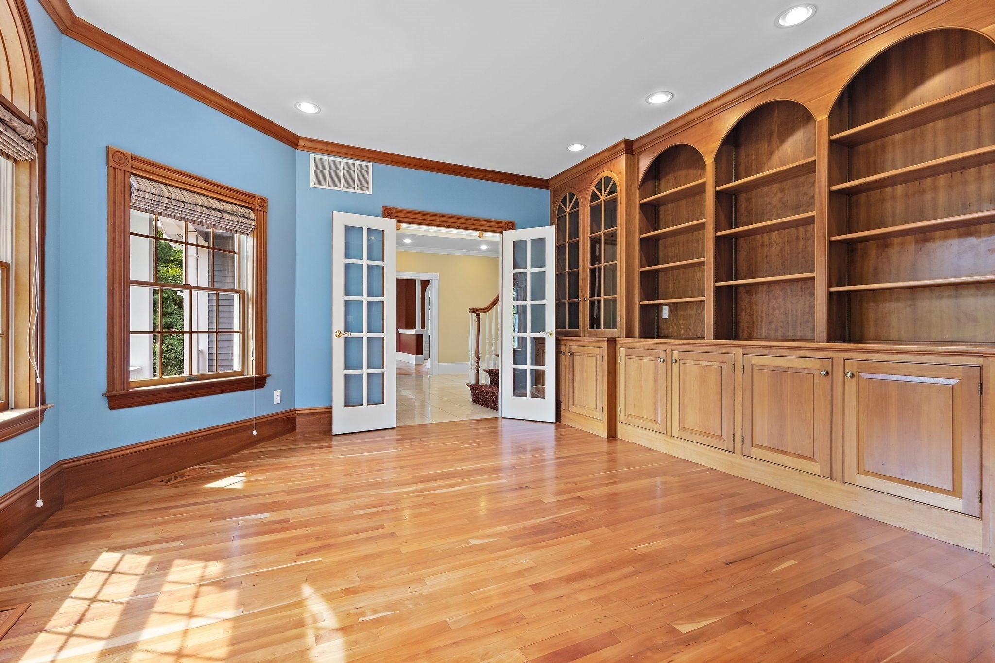 27 Carriage Drive, Lexington, MA, 27 Carriage Drive, Lexington, MA Photo #5