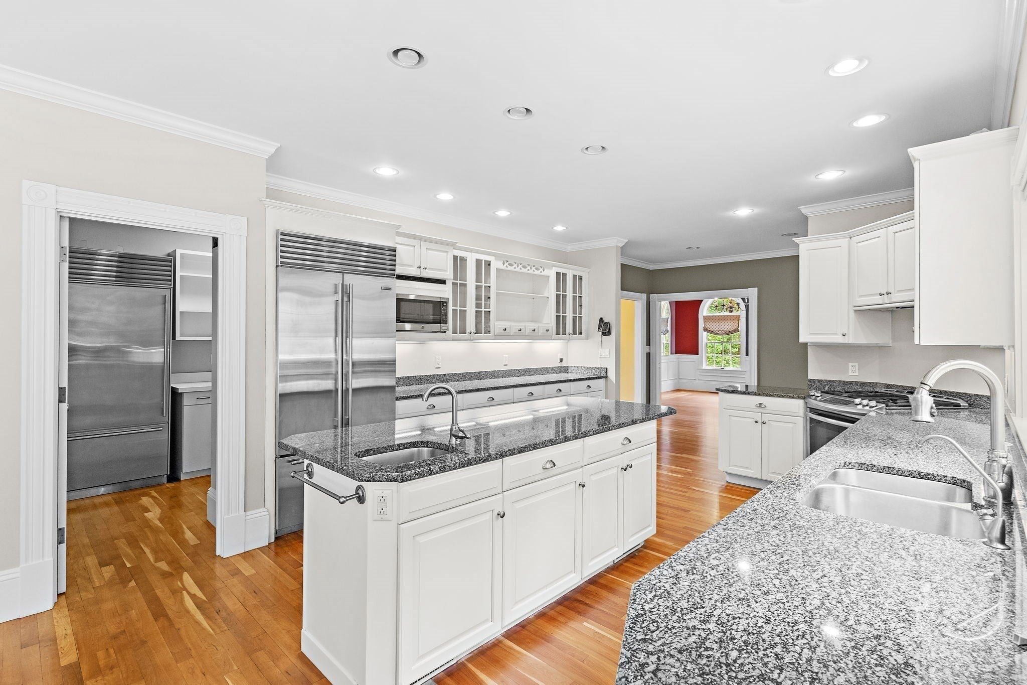 27 Carriage Drive, Lexington, MA, 27 Carriage Drive, Lexington, MA Photo #10