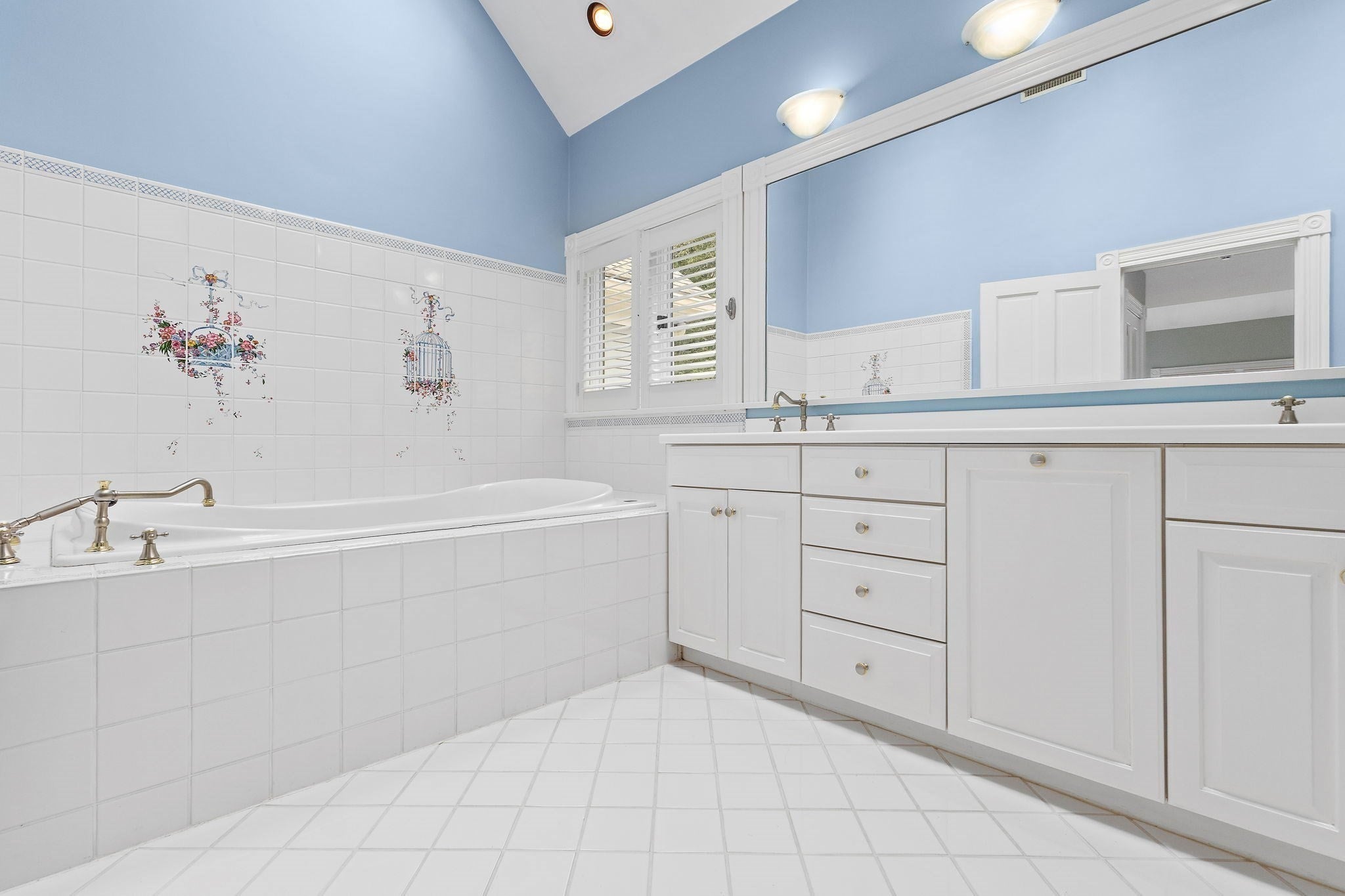 27 Carriage Drive, Lexington, MA, 27 Carriage Drive, Lexington, MA Photo #29