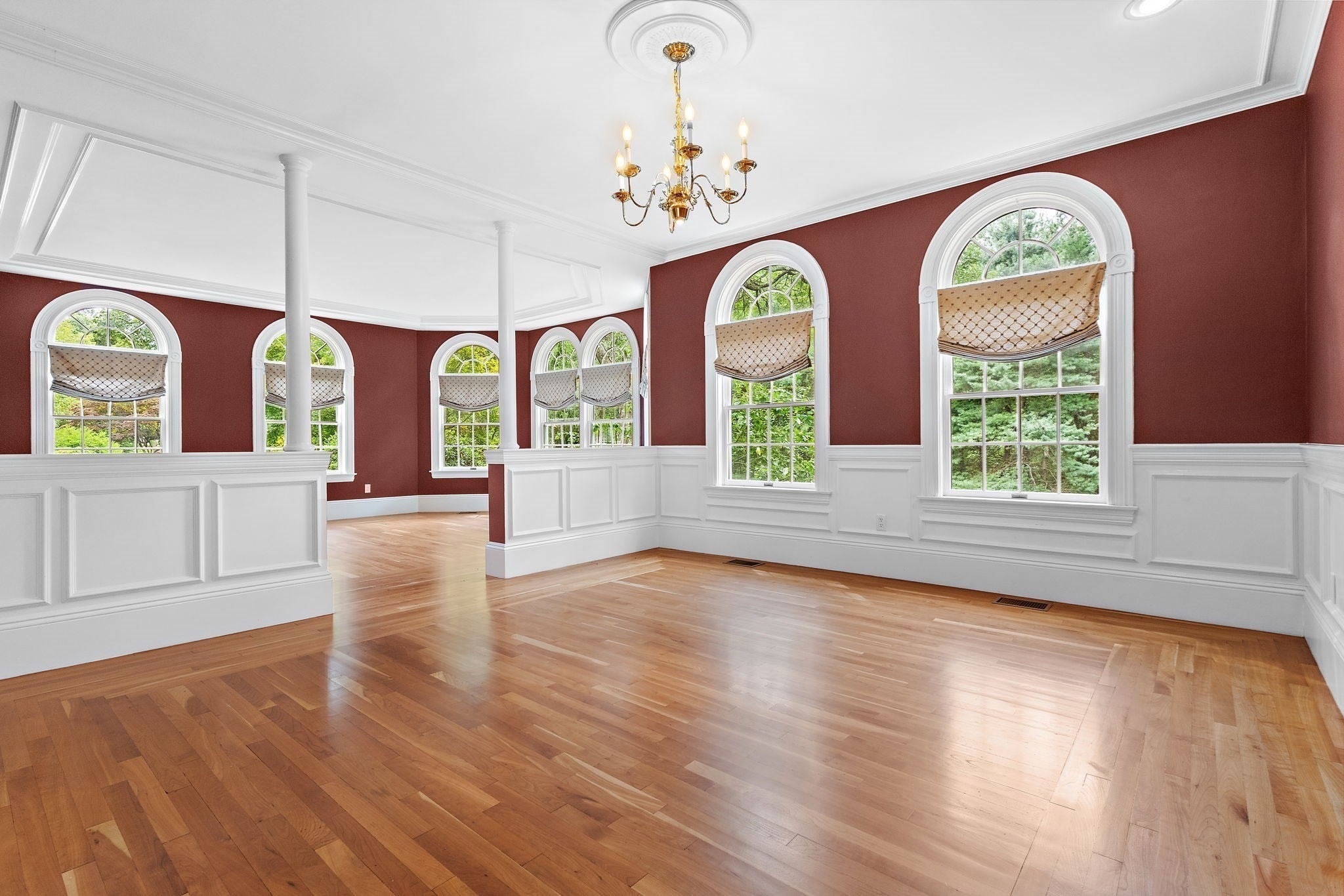 27 Carriage Drive, Lexington, MA, 27 Carriage Drive, Lexington, MA Photo #17