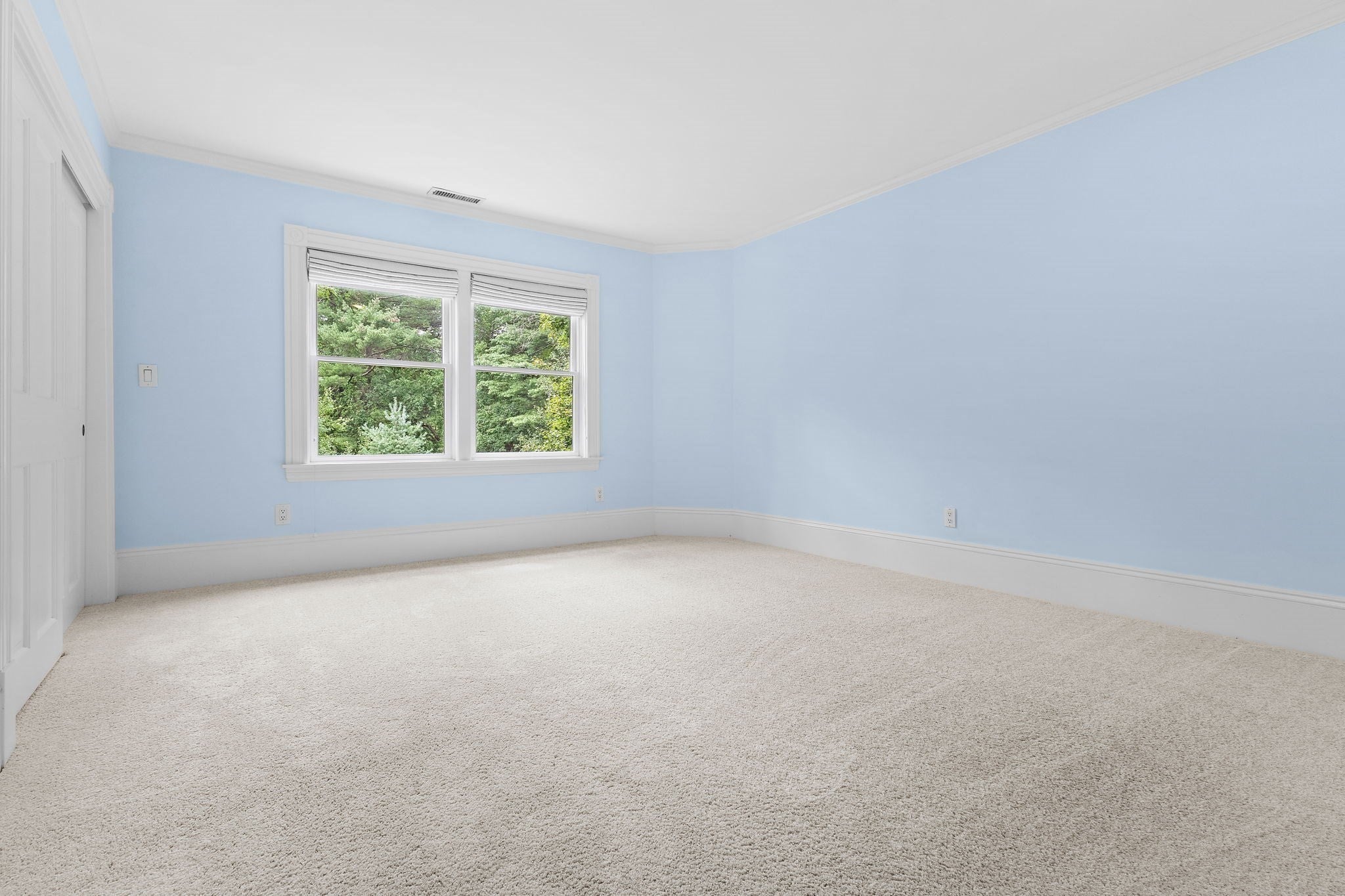 27 Carriage Drive, Lexington, MA, 27 Carriage Drive, Lexington, MA Photo #33