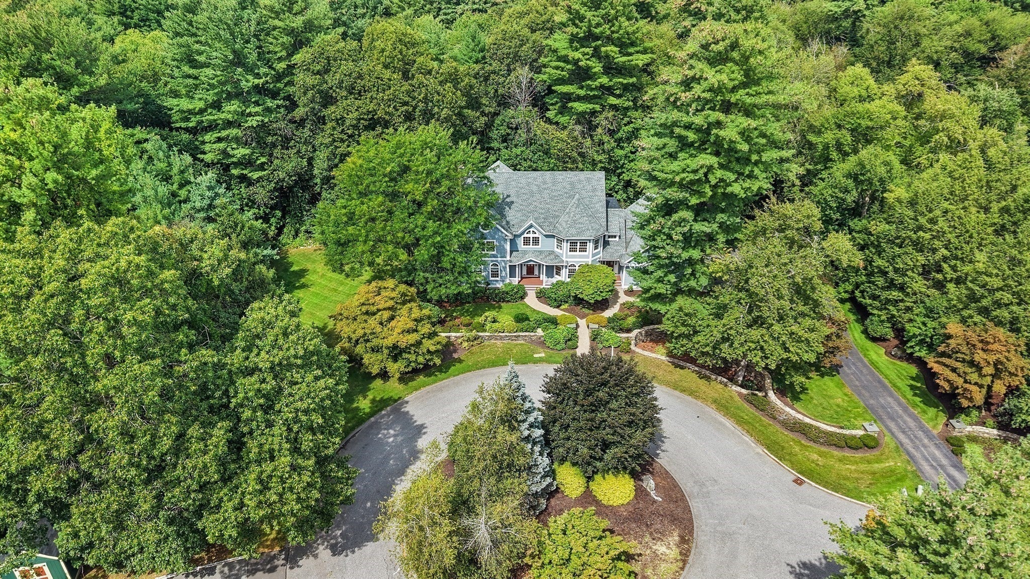27 Carriage Drive, Lexington, MA, 27 Carriage Drive, Lexington, MA Photo #42