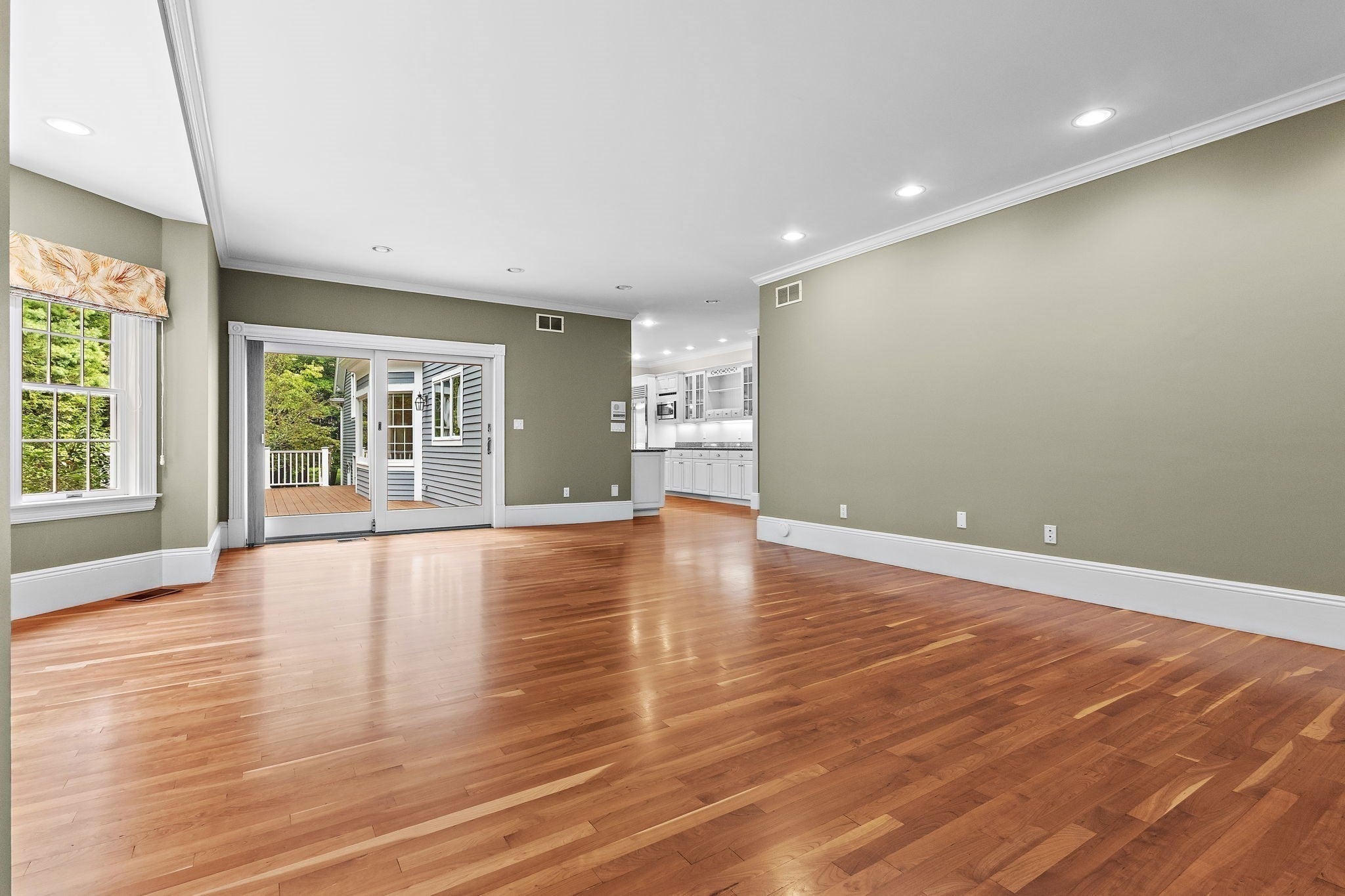 27 Carriage Drive, Lexington, MA, 27 Carriage Drive, Lexington, MA Photo #15