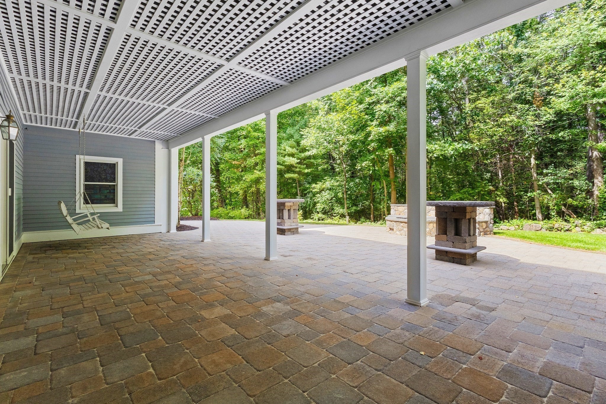 27 Carriage Drive, Lexington, MA, 27 Carriage Drive, Lexington, MA Photo #39
