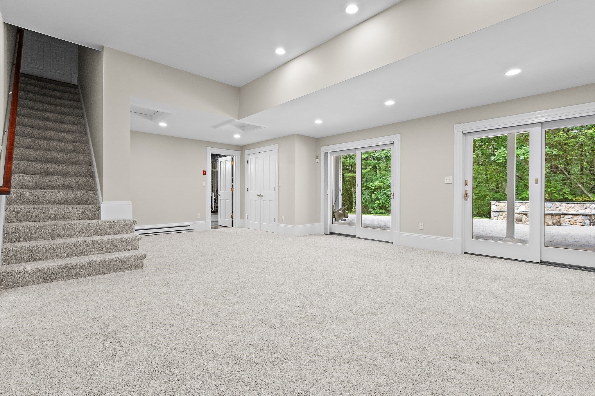 27 Carriage Drive, Lexington, MA, 27 Carriage Drive, Lexington, MA Photo #35