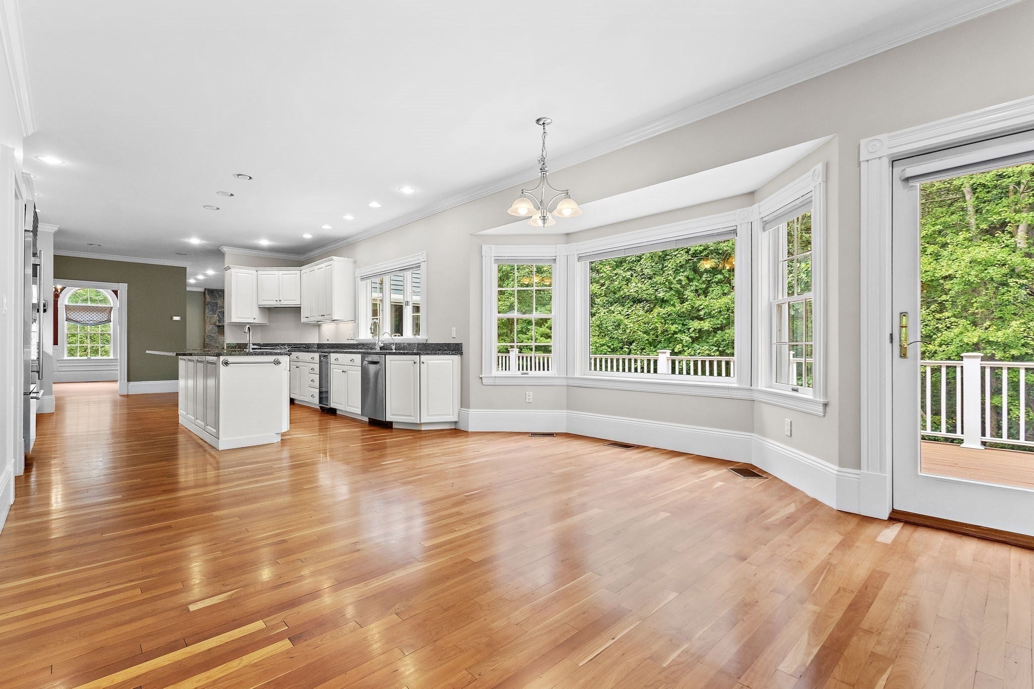27 Carriage Drive, Lexington, MA, 27 Carriage Drive, Lexington, MA Photo #6