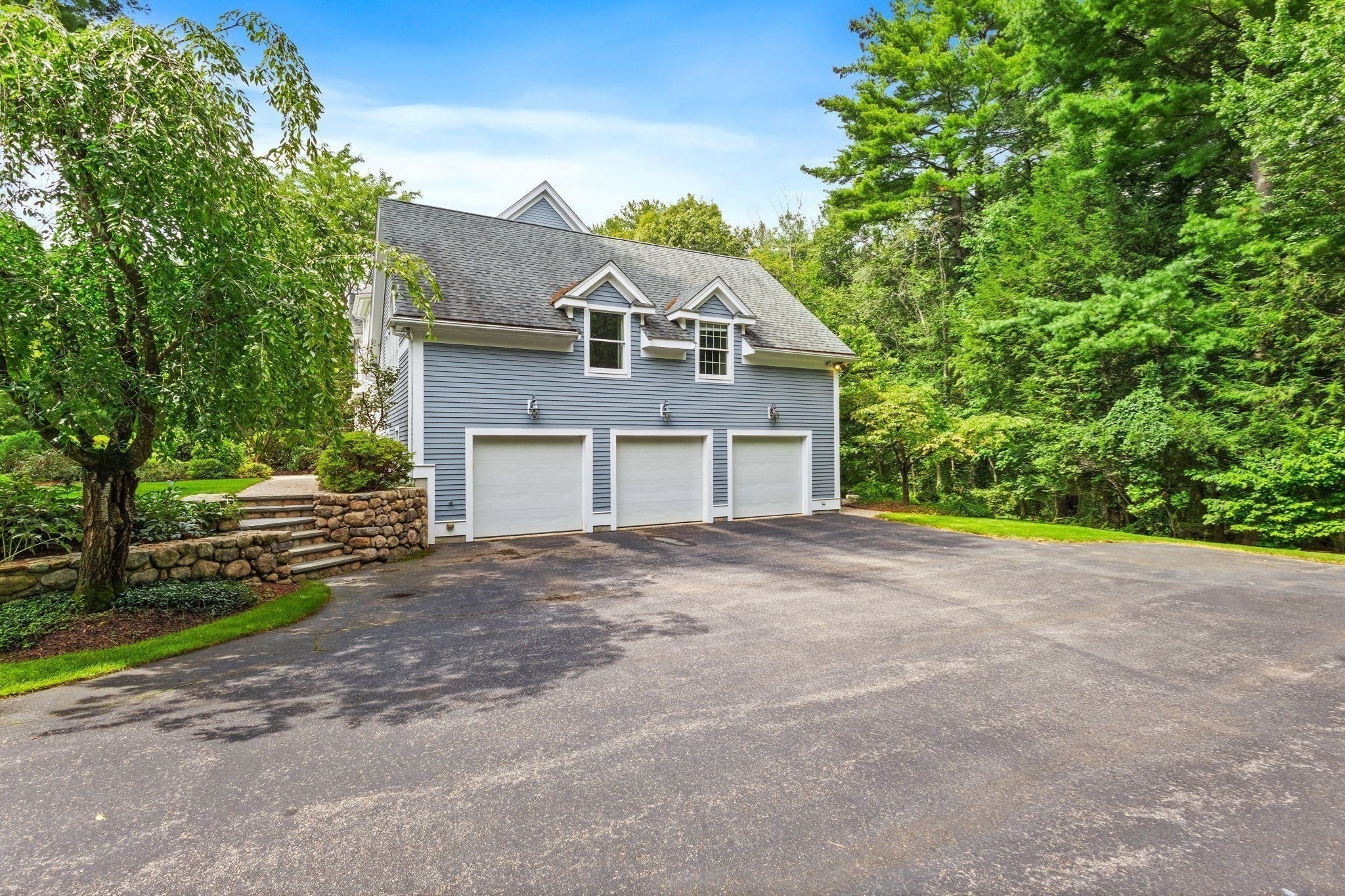 27 Carriage Drive, Lexington, MA, 27 Carriage Drive, Lexington, MA Photo #41
