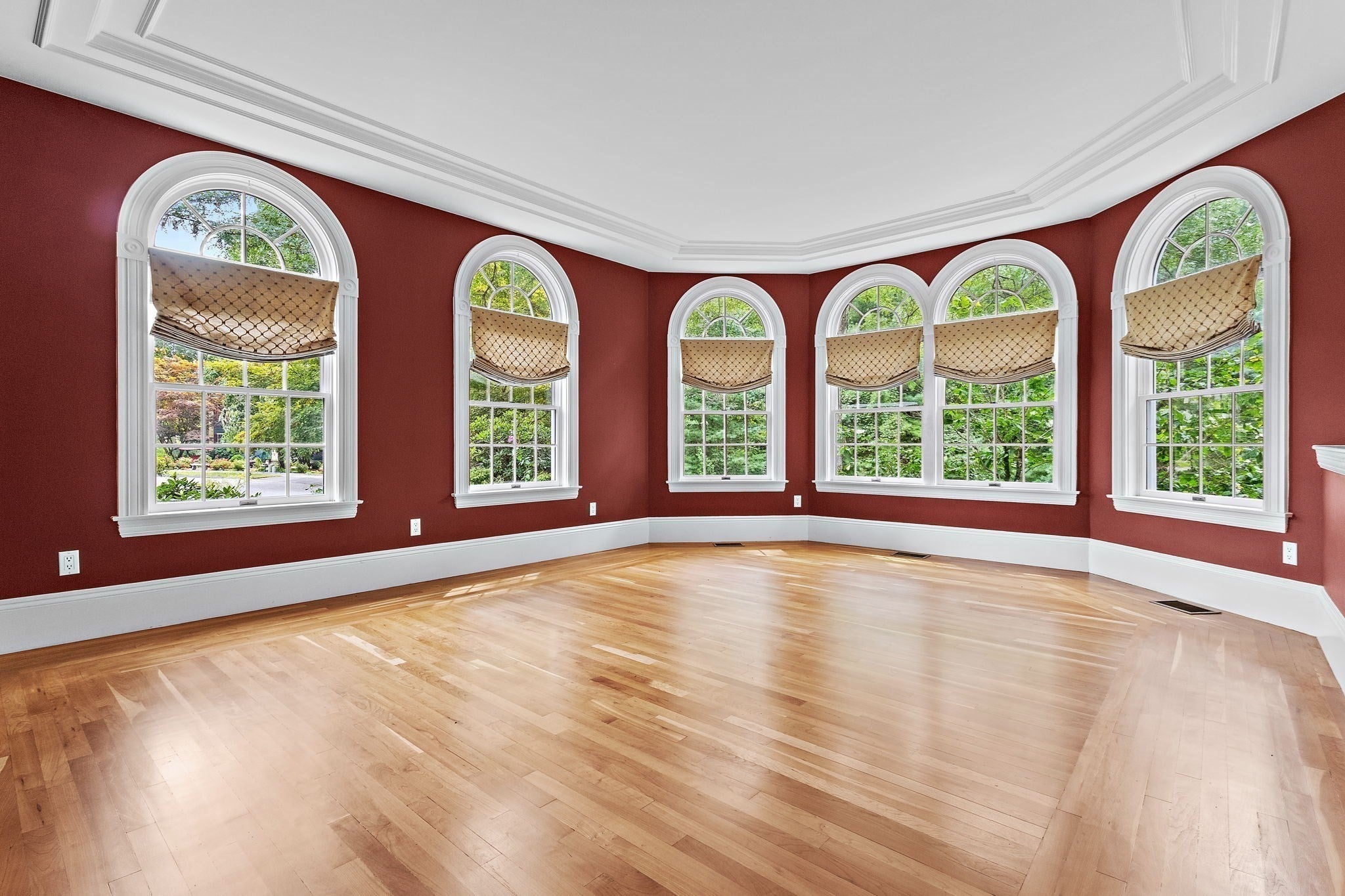 27 Carriage Drive, Lexington, MA, 27 Carriage Drive, Lexington, MA Photo #21