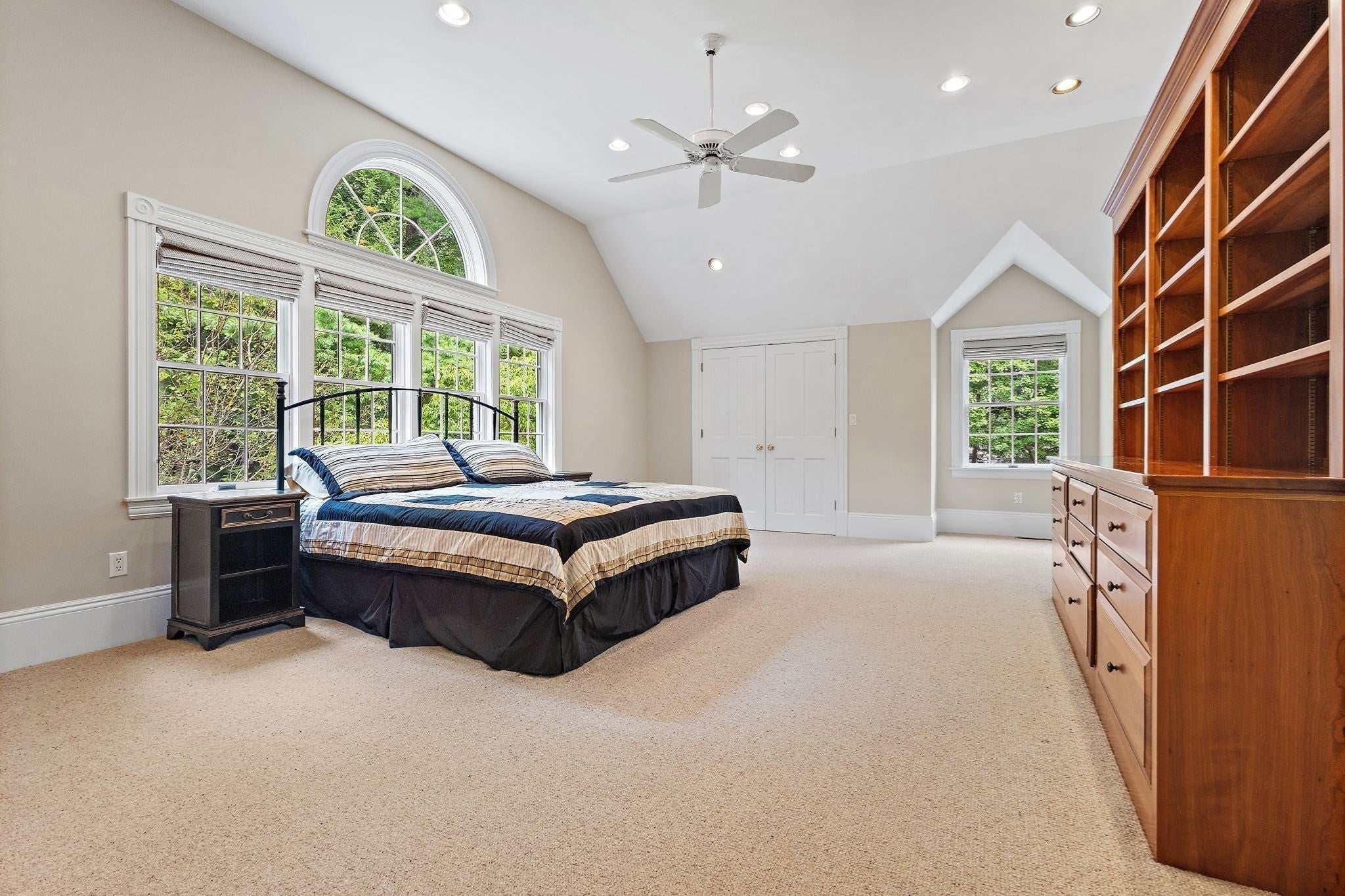 27 Carriage Drive, Lexington, MA, 27 Carriage Drive, Lexington, MA Photo #23
