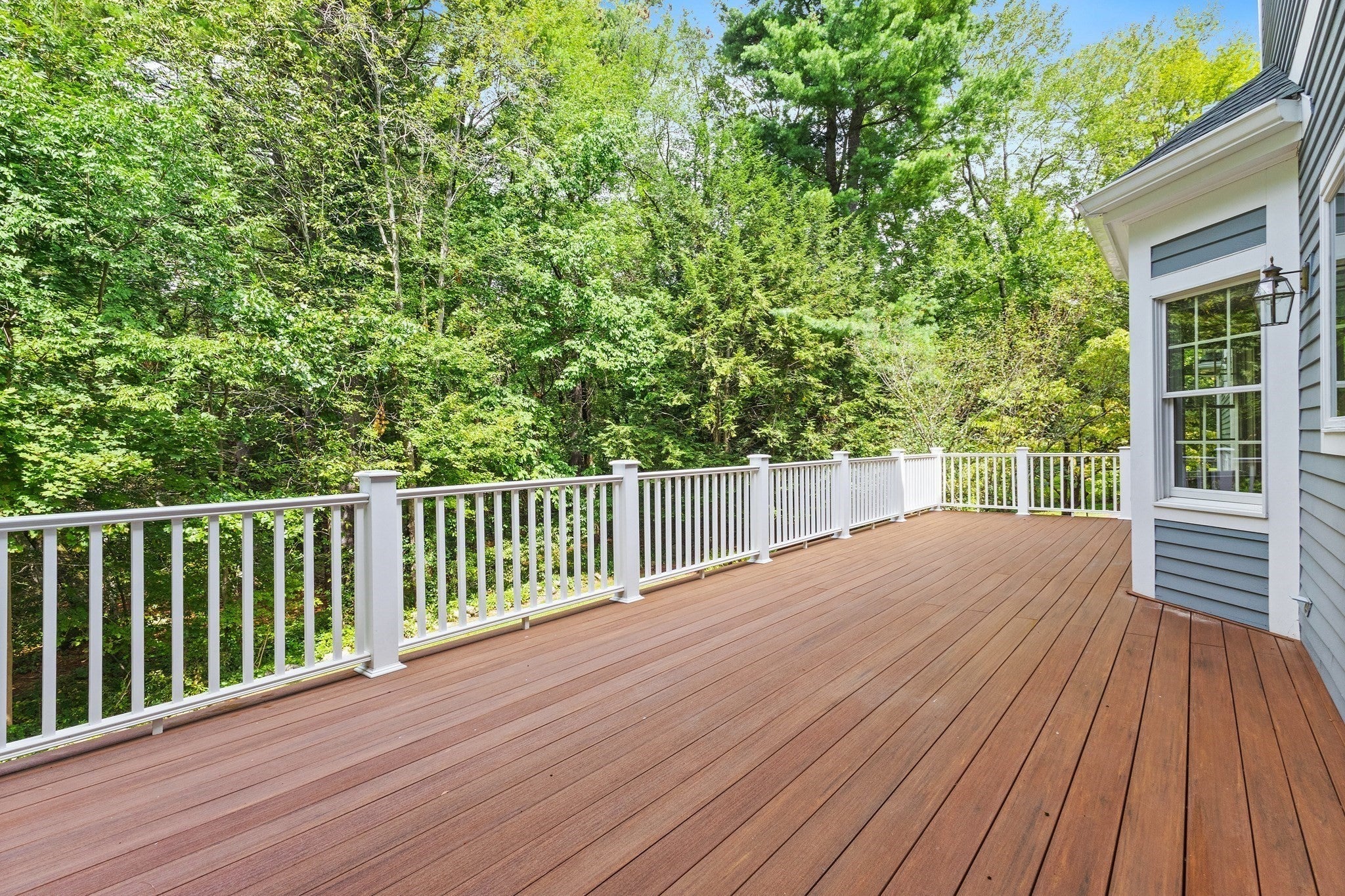27 Carriage Drive, Lexington, MA, 27 Carriage Drive, Lexington, MA Photo #40