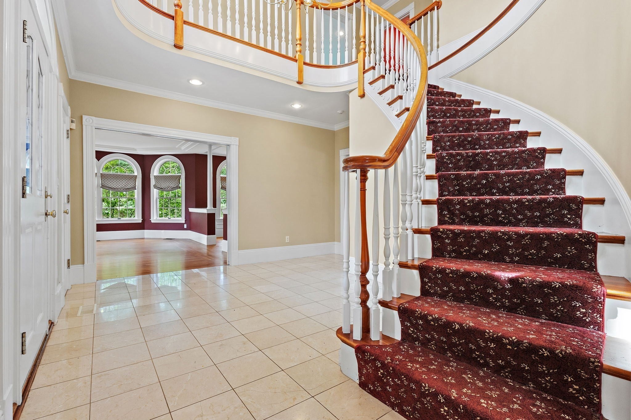 27 Carriage Drive, Lexington, MA, 27 Carriage Drive, Lexington, MA Photo #3
