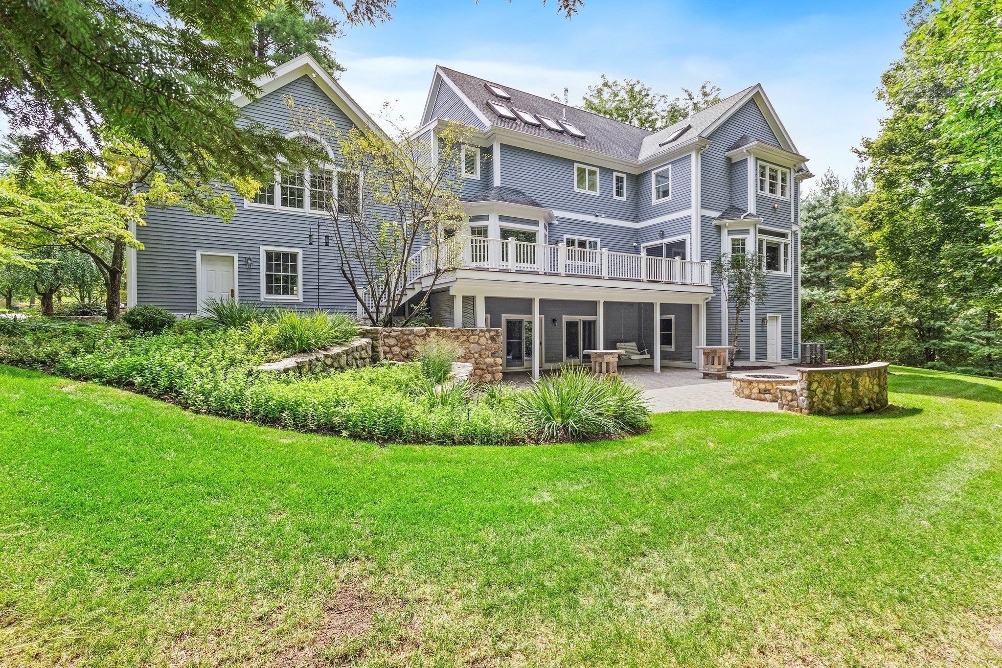 27 Carriage Drive, Lexington, MA, 27 Carriage Drive, Lexington, MA Photo #37