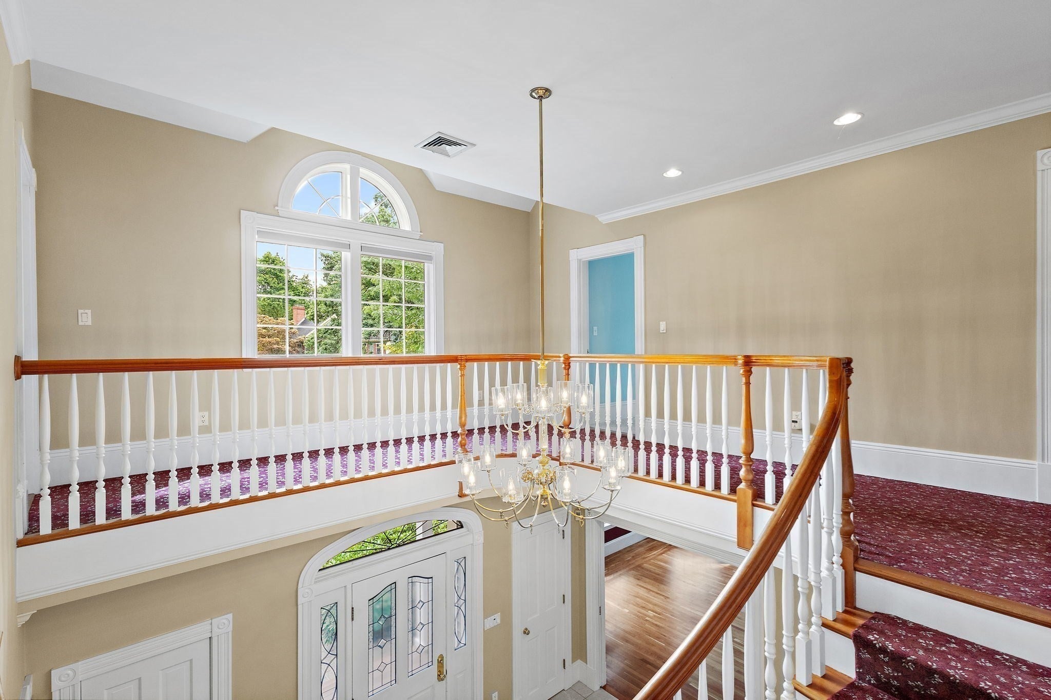 27 Carriage Drive, Lexington, MA, 27 Carriage Drive, Lexington, MA Photo #24