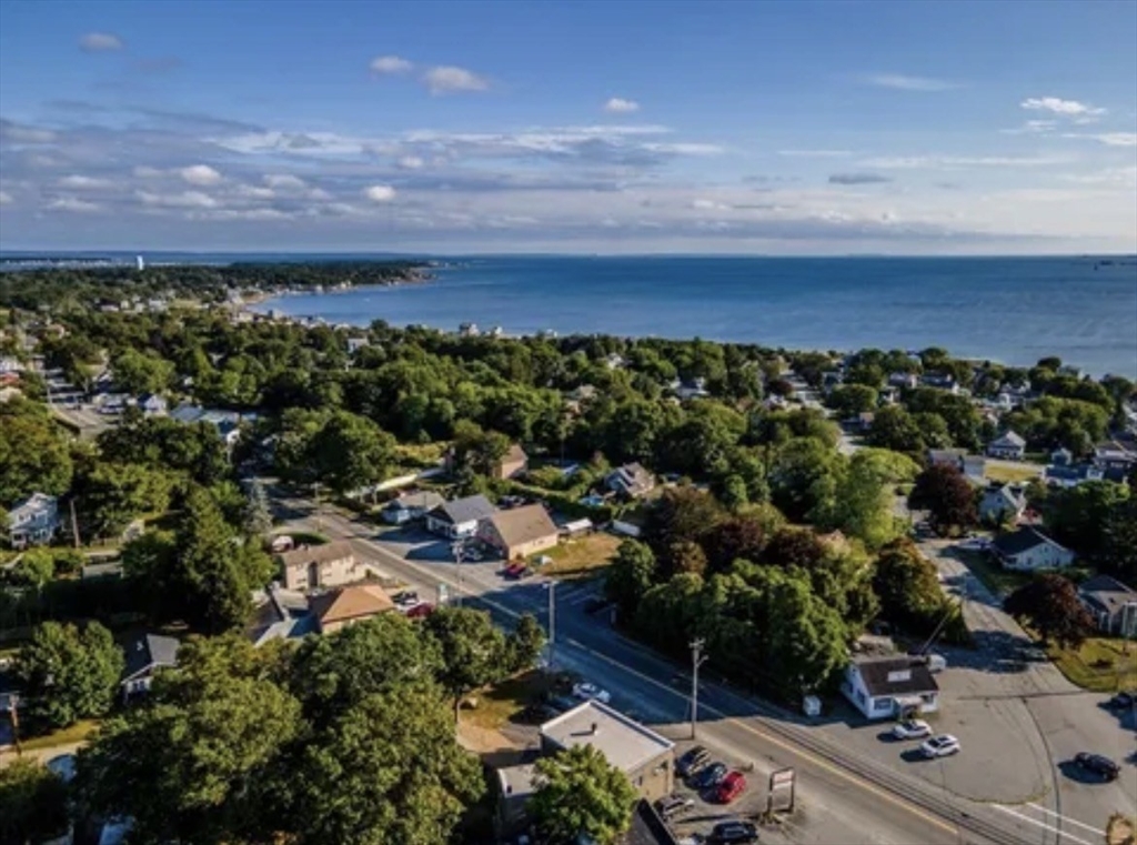 123 Sconticut Neck Road