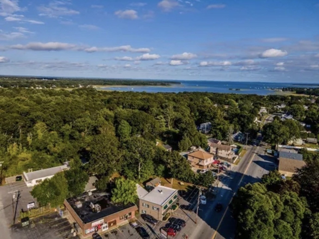 123 Sconticut Neck Road