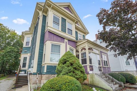 89 S 6th St New Bedford MA 02740