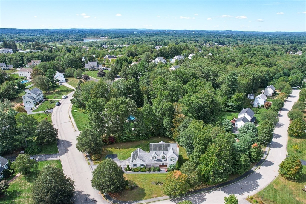 34 Archibald Ave