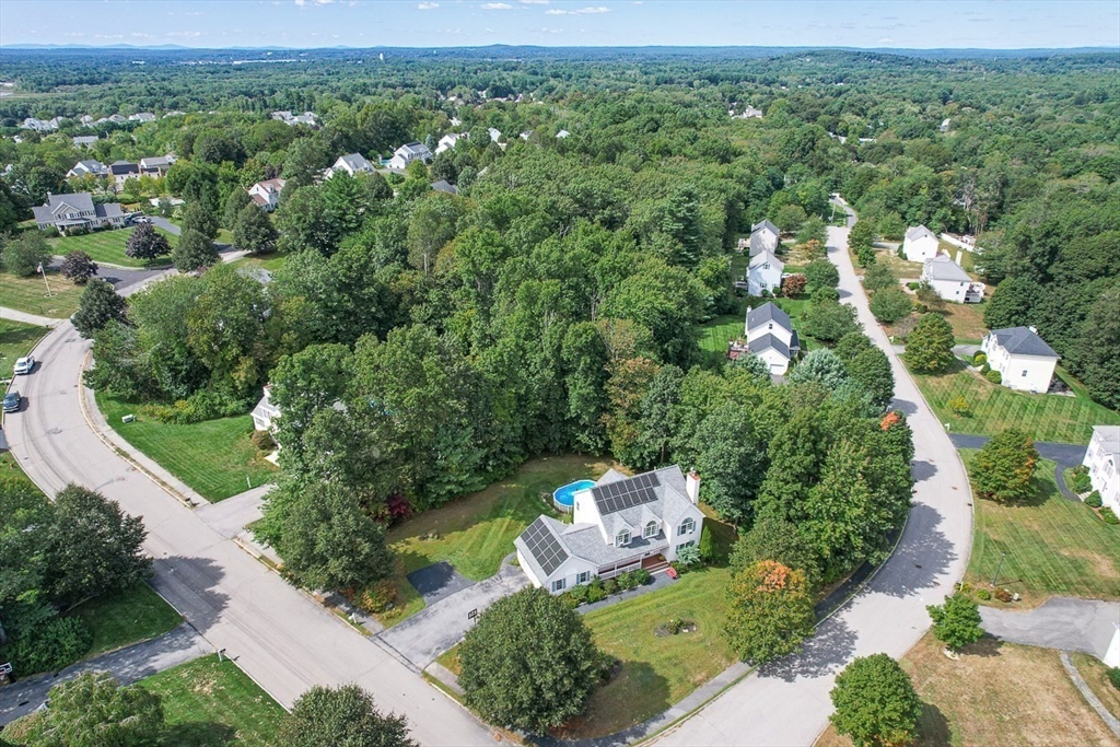 34 Archibald Ave