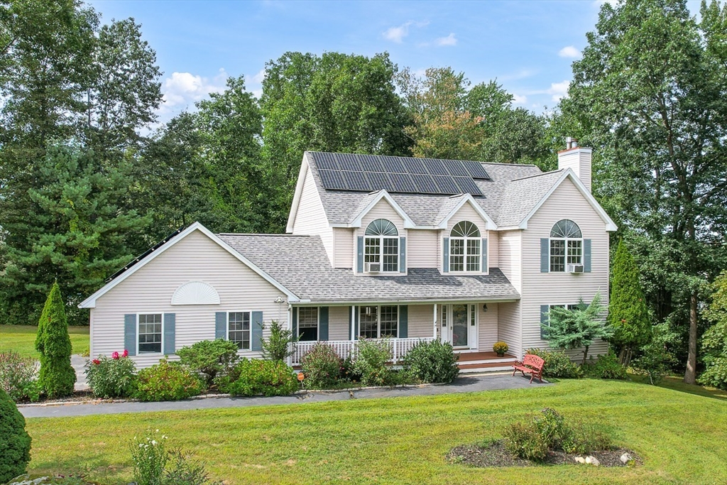 34 Archibald Ave