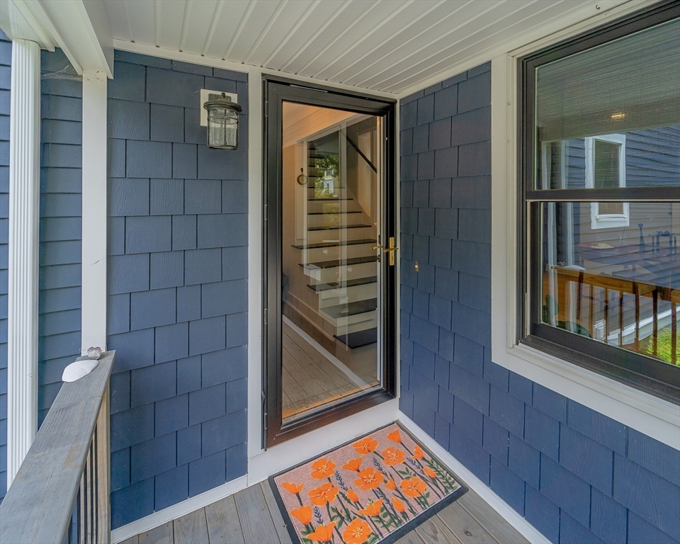 19 Jefferson St
