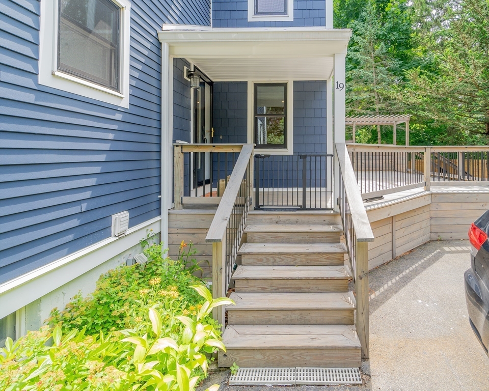 19 Jefferson St