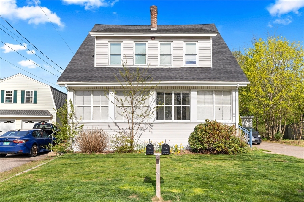 Listing image 5