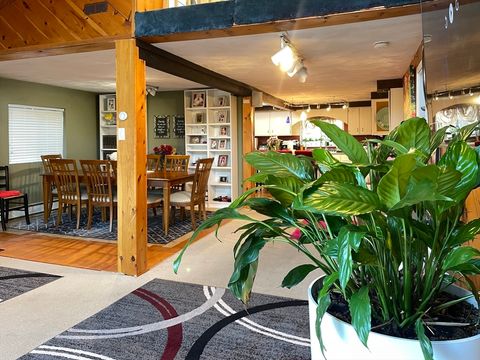 Photo of 26 Pelham St, Billerica, MA 01862 (MLS # 73486153)