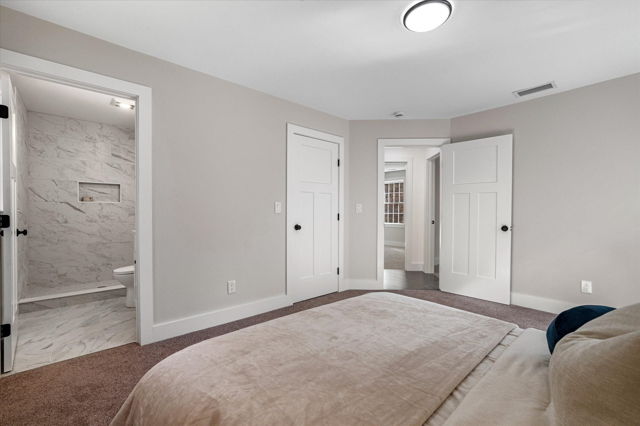 47 Brookfield Rd, North Brookfield, MA, 47 Brookfield Rd, North Brookfield, MA Photo #16