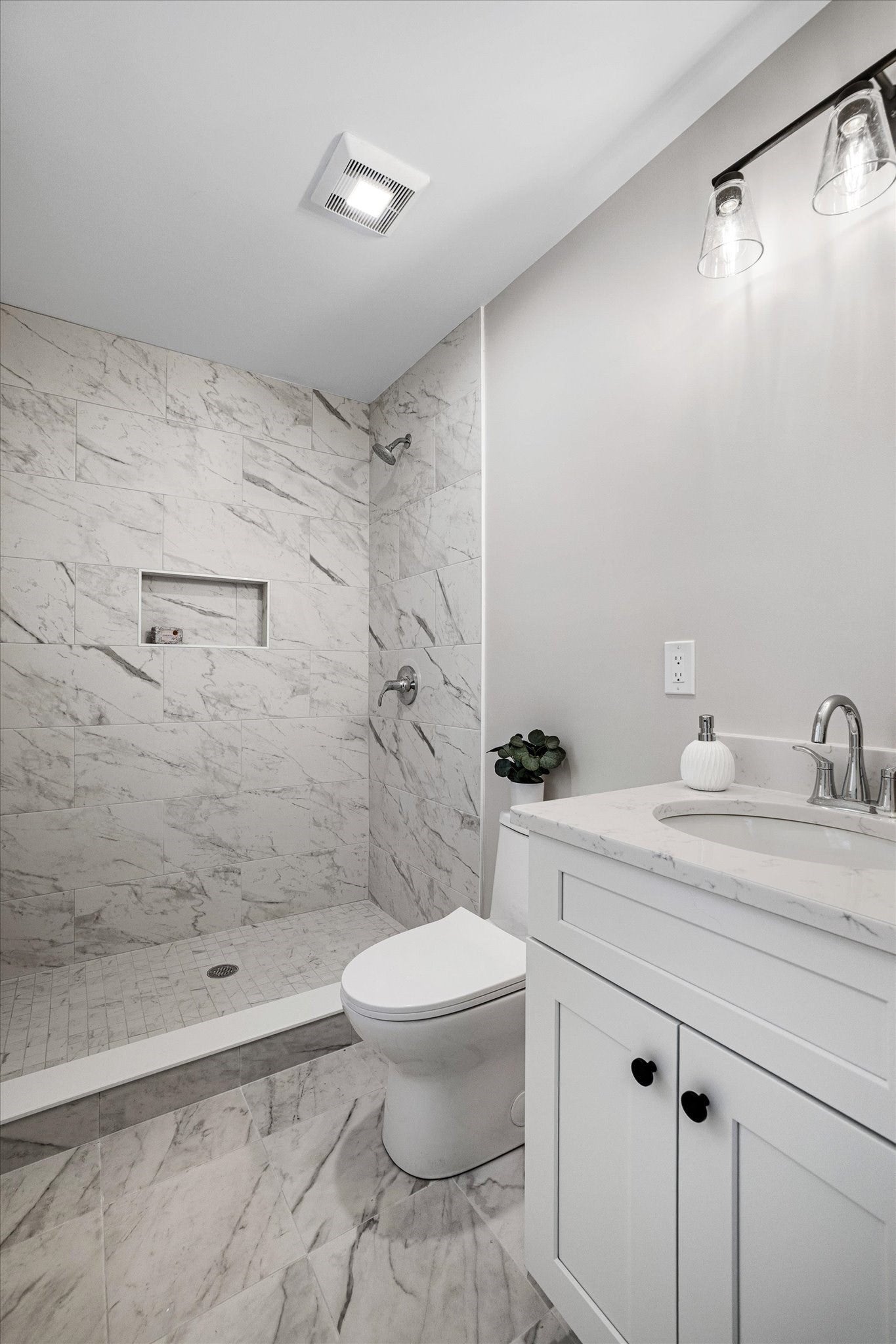 47 Brookfield Rd, North Brookfield, MA, 47 Brookfield Rd, North Brookfield, MA Photo #18