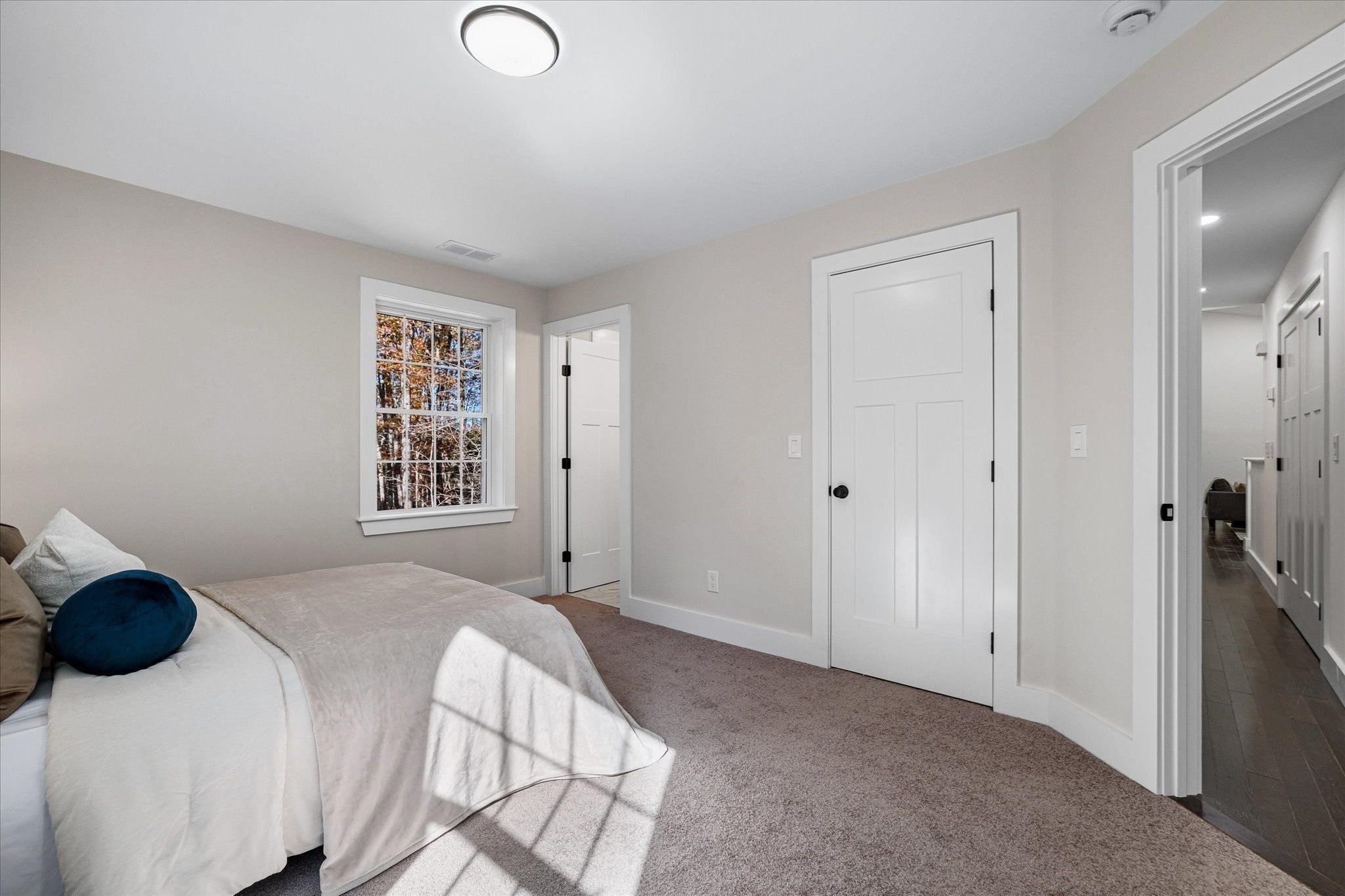47 Brookfield Rd, North Brookfield, MA, 47 Brookfield Rd, North Brookfield, MA Photo #17
