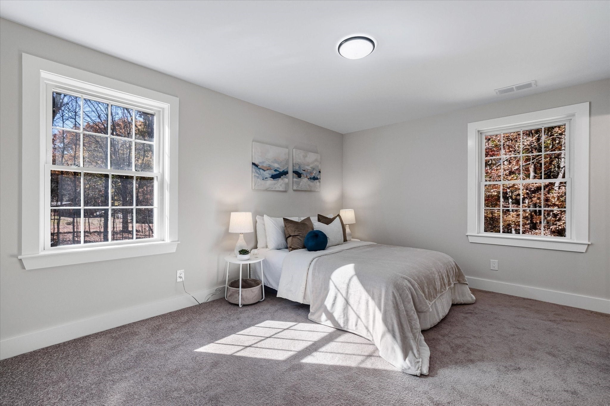 47 Brookfield Rd, North Brookfield, MA, 47 Brookfield Rd, North Brookfield, MA Photo #15