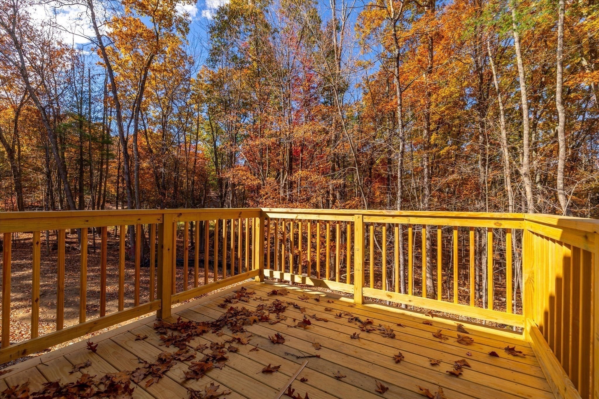 47 Brookfield Rd, North Brookfield, MA, 47 Brookfield Rd, North Brookfield, MA Photo #28