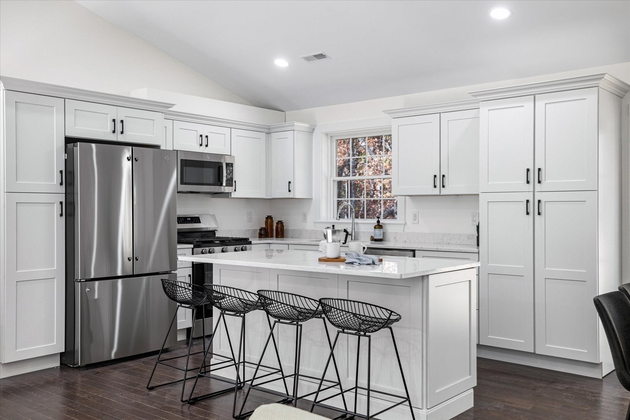 47 Brookfield Rd, North Brookfield, MA, 47 Brookfield Rd, North Brookfield, MA Photo #6