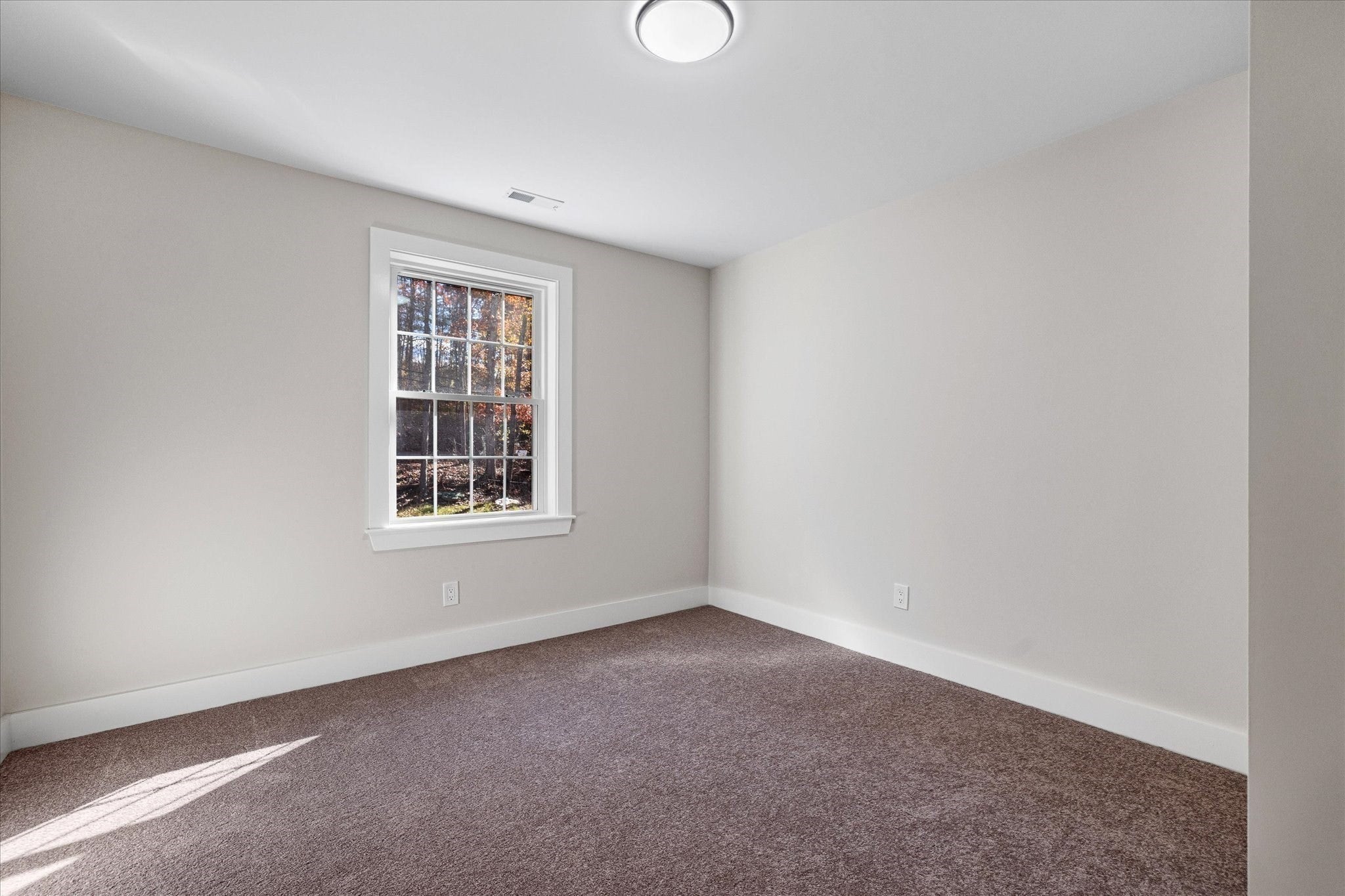 47 Brookfield Rd, North Brookfield, MA, 47 Brookfield Rd, North Brookfield, MA Photo #20