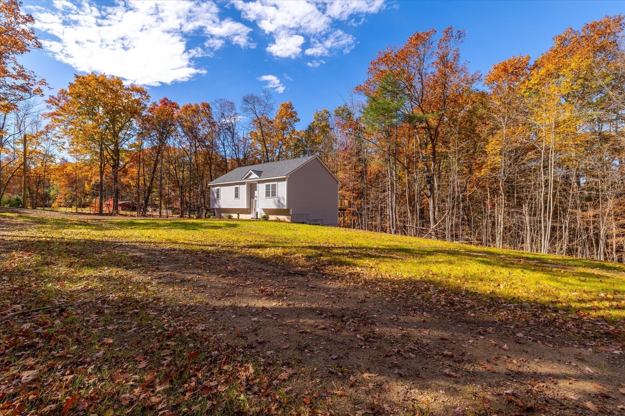 47 Brookfield Rd, North Brookfield, MA, 47 Brookfield Rd, North Brookfield, MA Photo #33