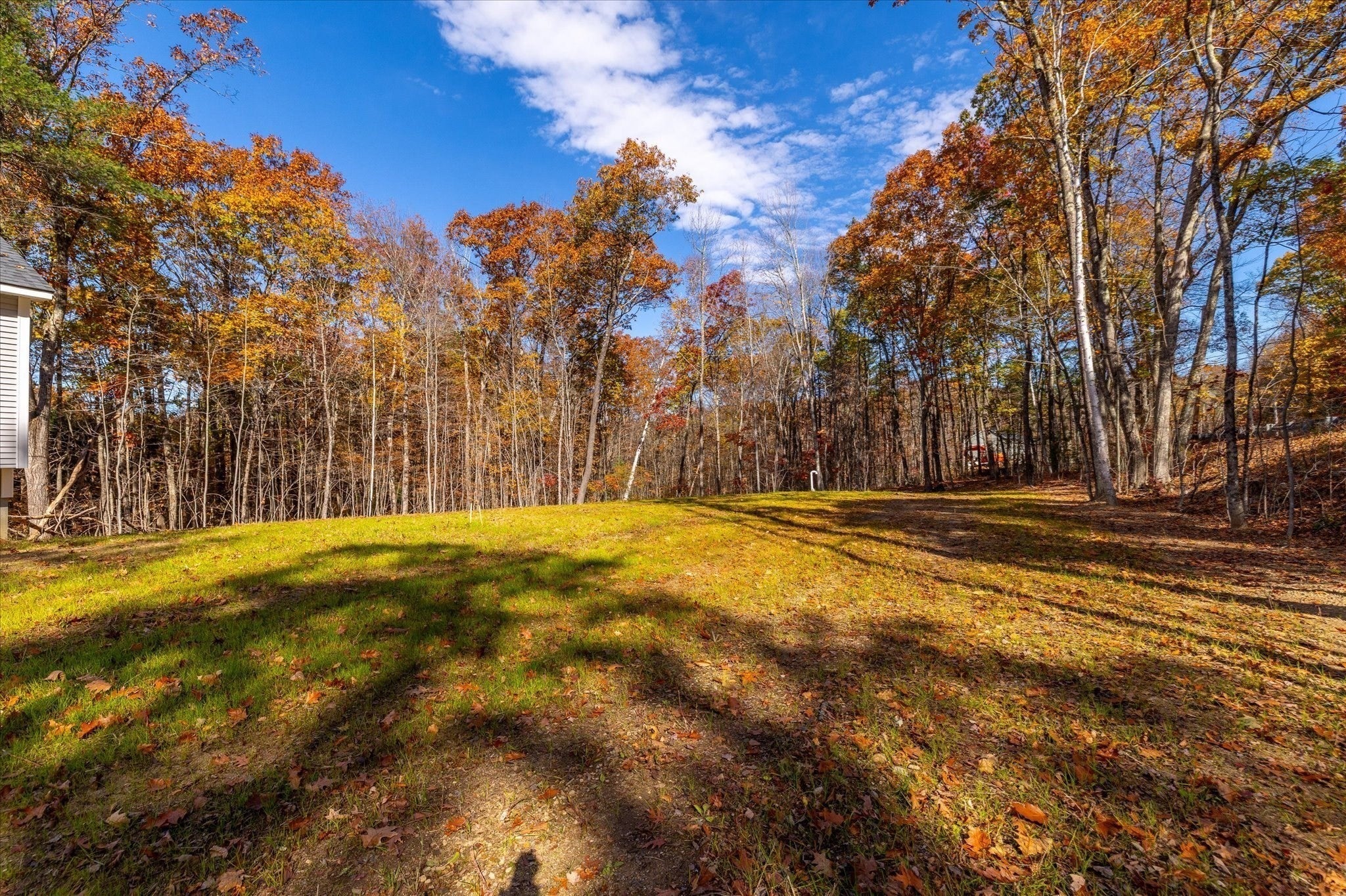 47 Brookfield Rd, North Brookfield, MA, 47 Brookfield Rd, North Brookfield, MA Photo #36