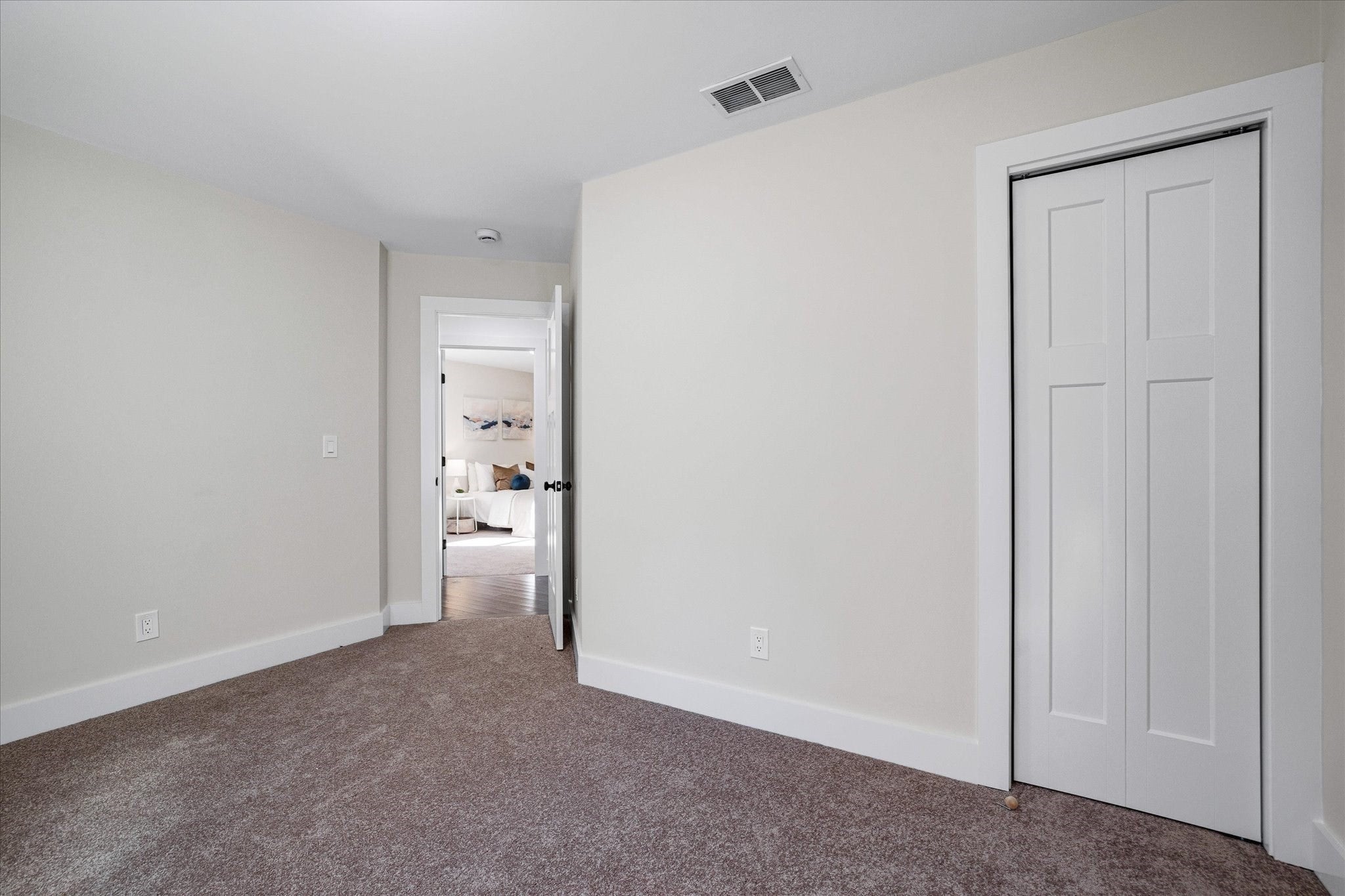 47 Brookfield Rd, North Brookfield, MA, 47 Brookfield Rd, North Brookfield, MA Photo #23