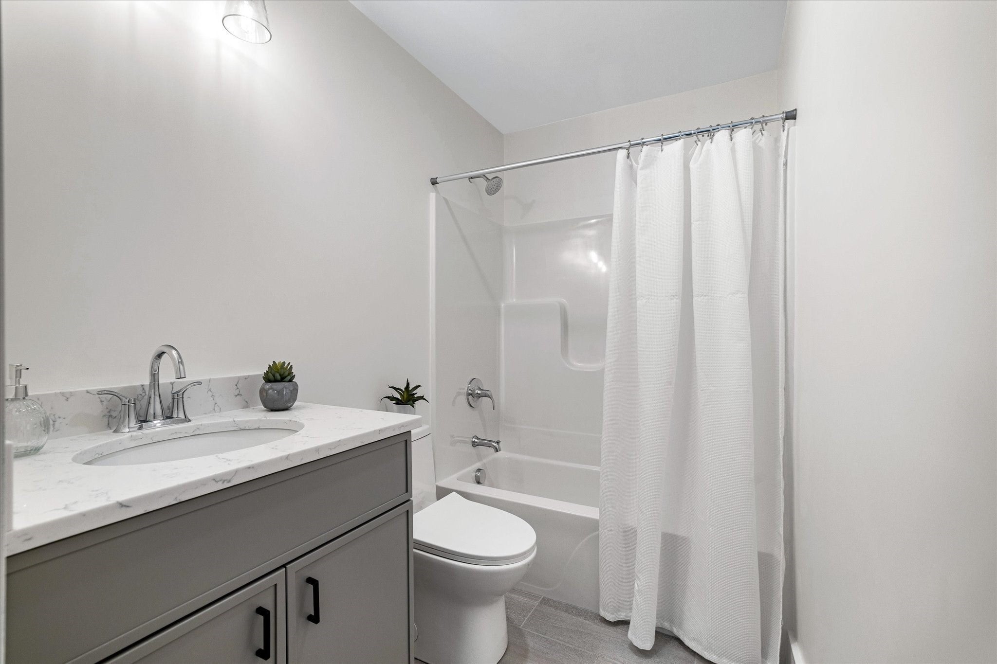 47 Brookfield Rd, North Brookfield, MA, 47 Brookfield Rd, North Brookfield, MA Photo #14