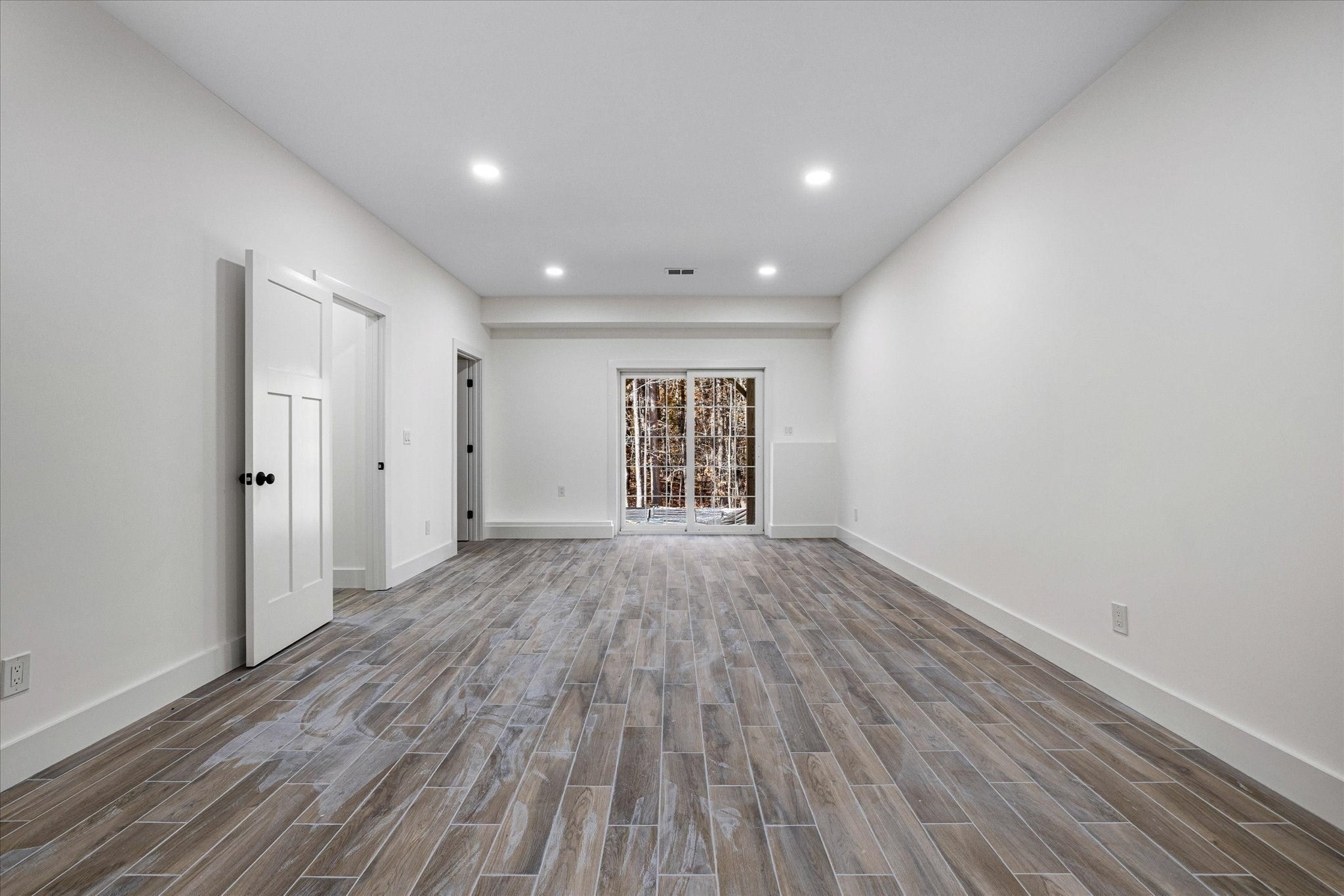 47 Brookfield Rd, North Brookfield, MA, 47 Brookfield Rd, North Brookfield, MA Photo #26