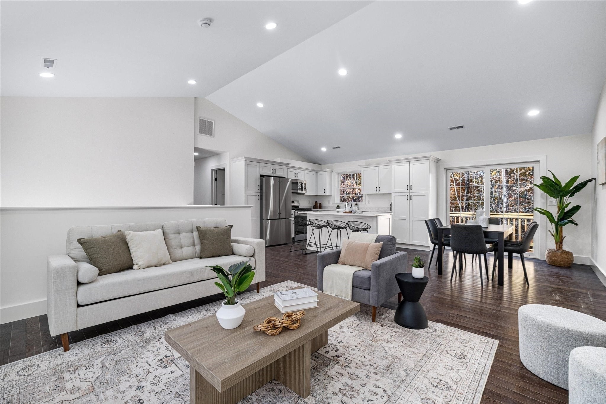 47 Brookfield Rd