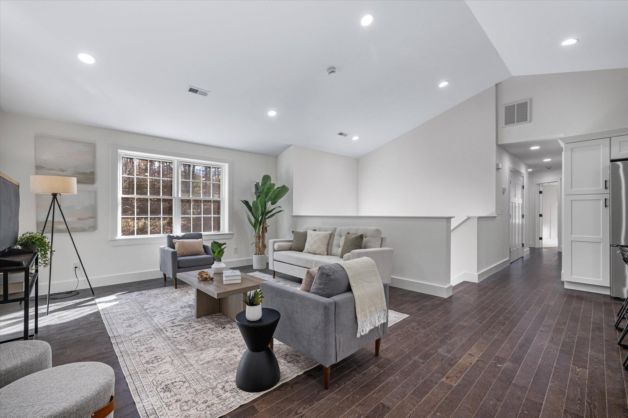 47 Brookfield Rd