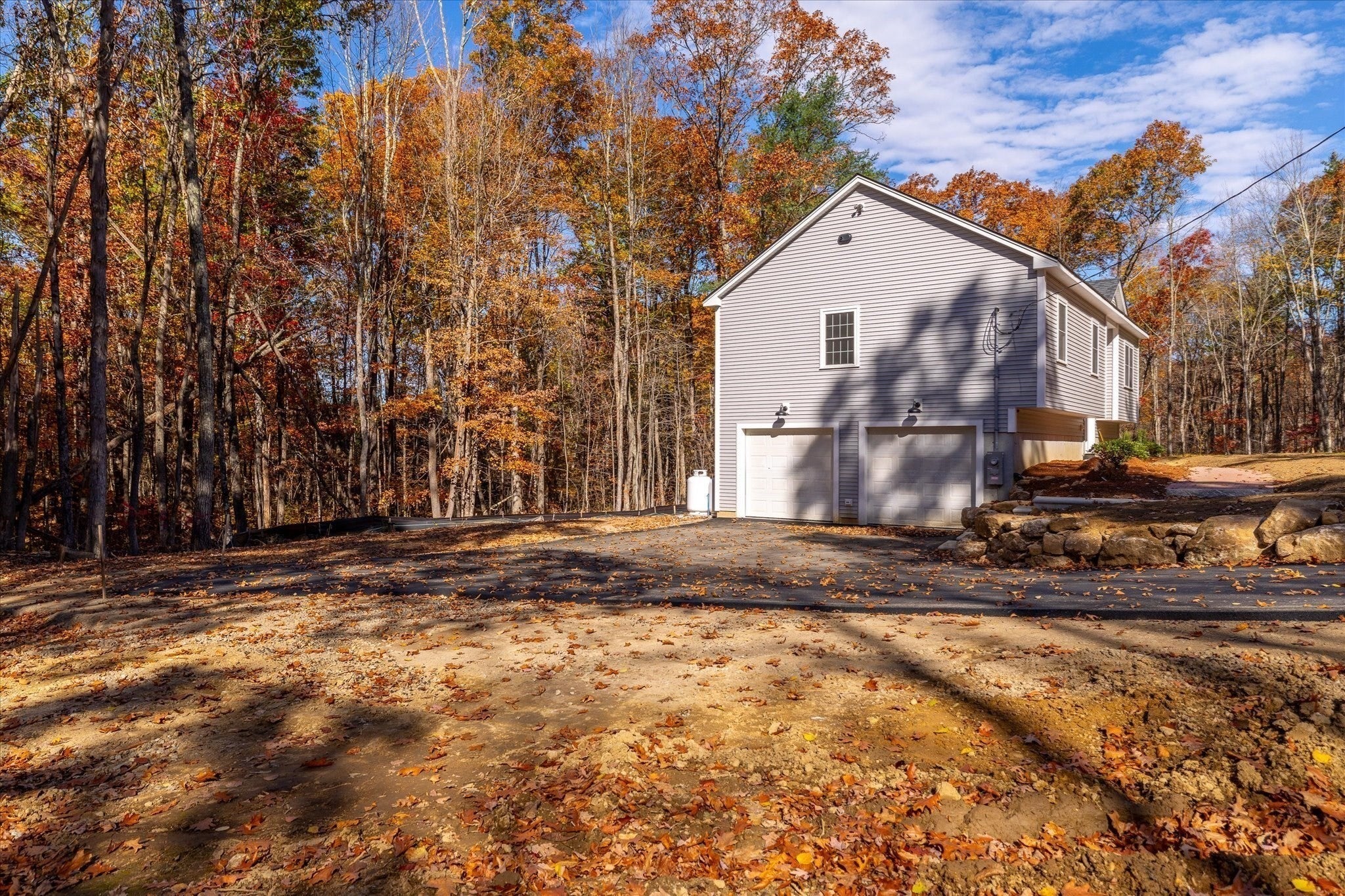 47 Brookfield Rd, North Brookfield, MA, 47 Brookfield Rd, North Brookfield, MA Photo #35