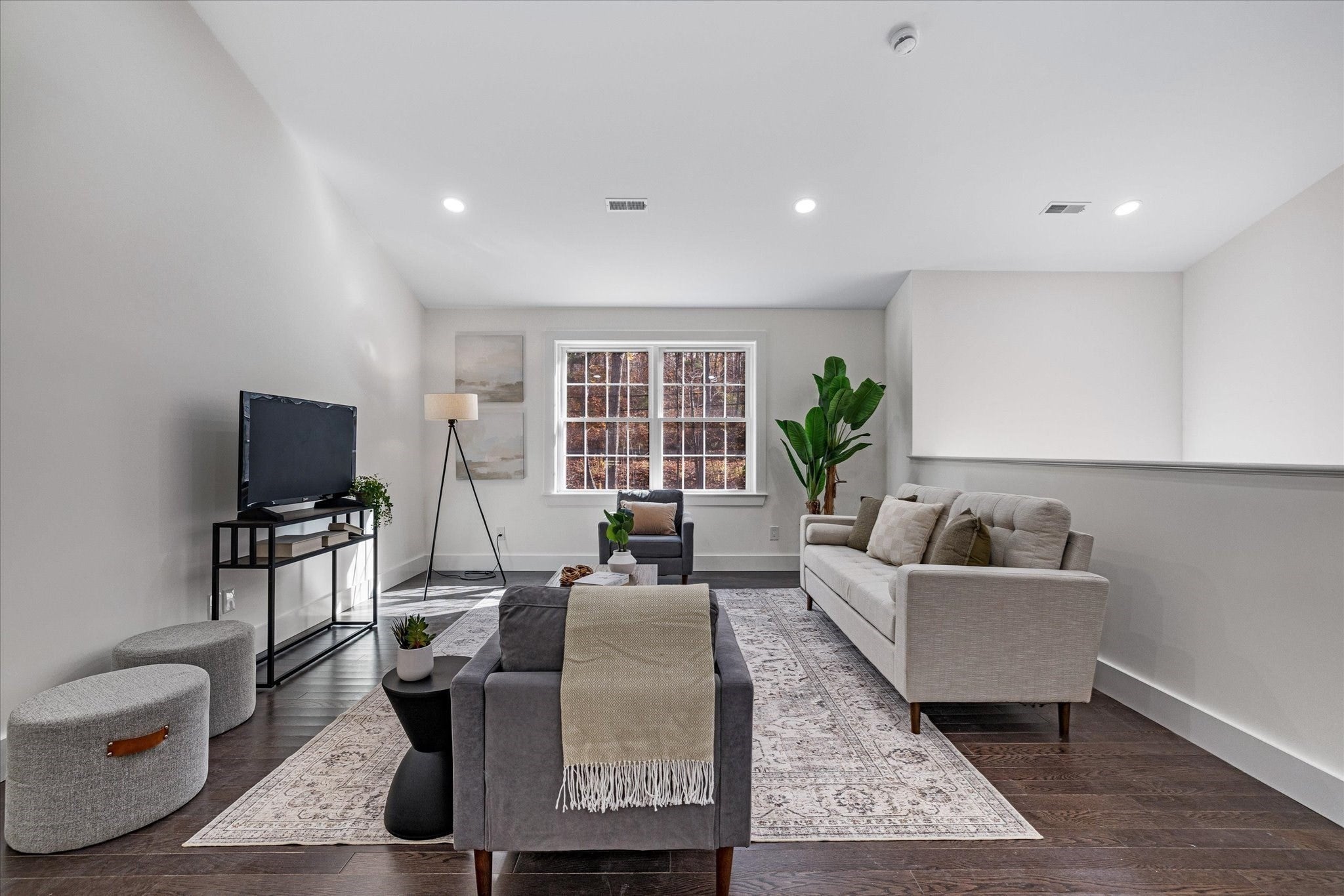 47 Brookfield Rd