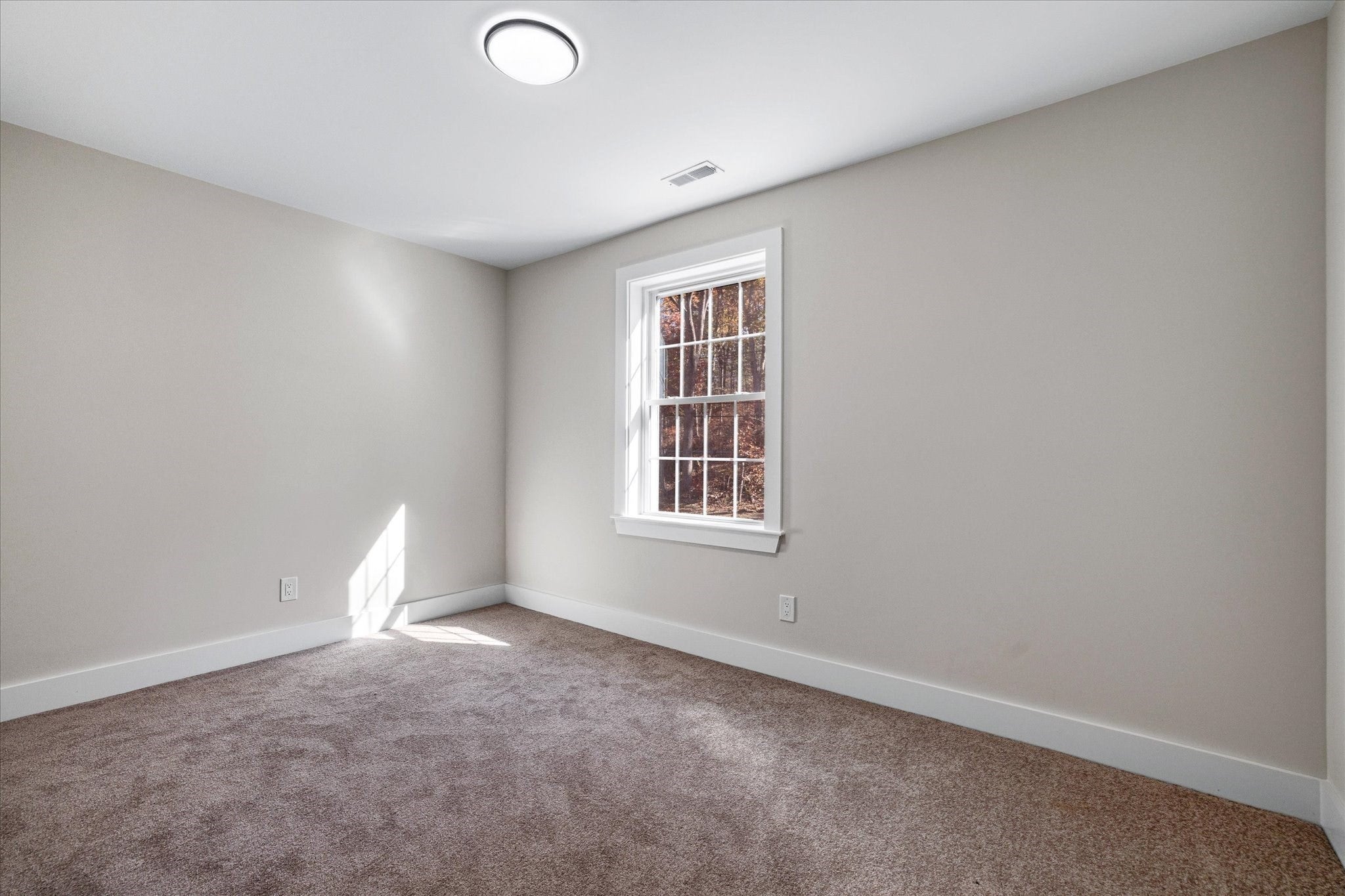 47 Brookfield Rd, North Brookfield, MA, 47 Brookfield Rd, North Brookfield, MA Photo #22