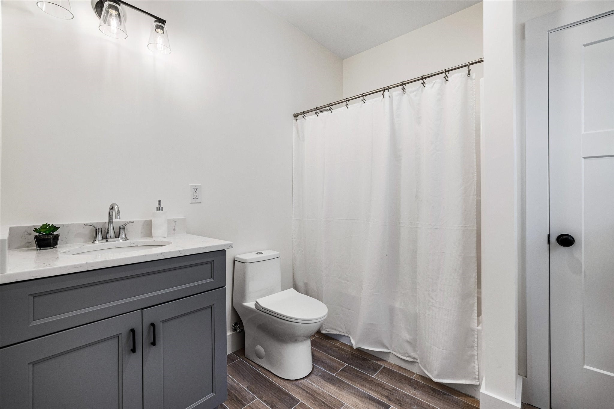 47 Brookfield Rd, North Brookfield, MA, 47 Brookfield Rd, North Brookfield, MA Photo #27